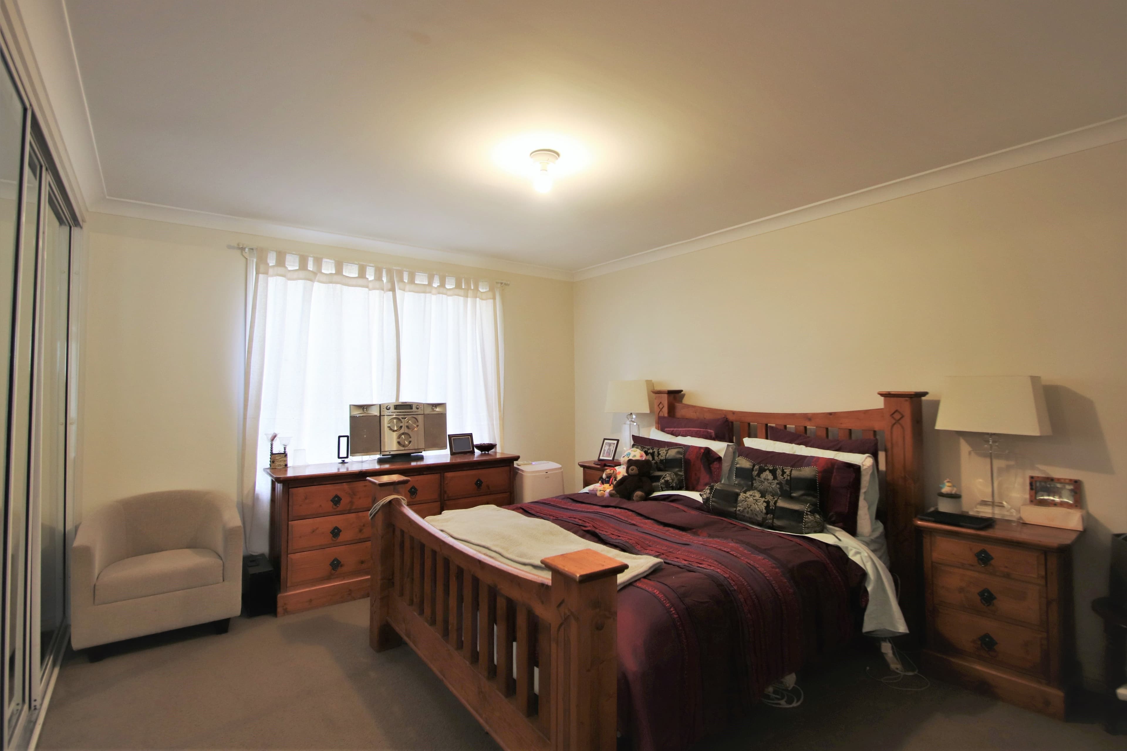 23A Ada Street, North Ryde NSW 2113, North Ryde - Thumbnail 5