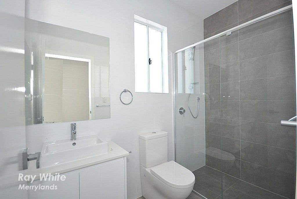 7 Bangor Street, Guildford NSW 2161, Guildford - Thumbnail 8