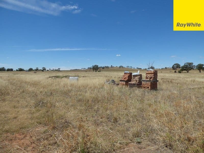 2 Alcheringa Drive, Forbes NSW 2871, Forbes - Thumbnail 5