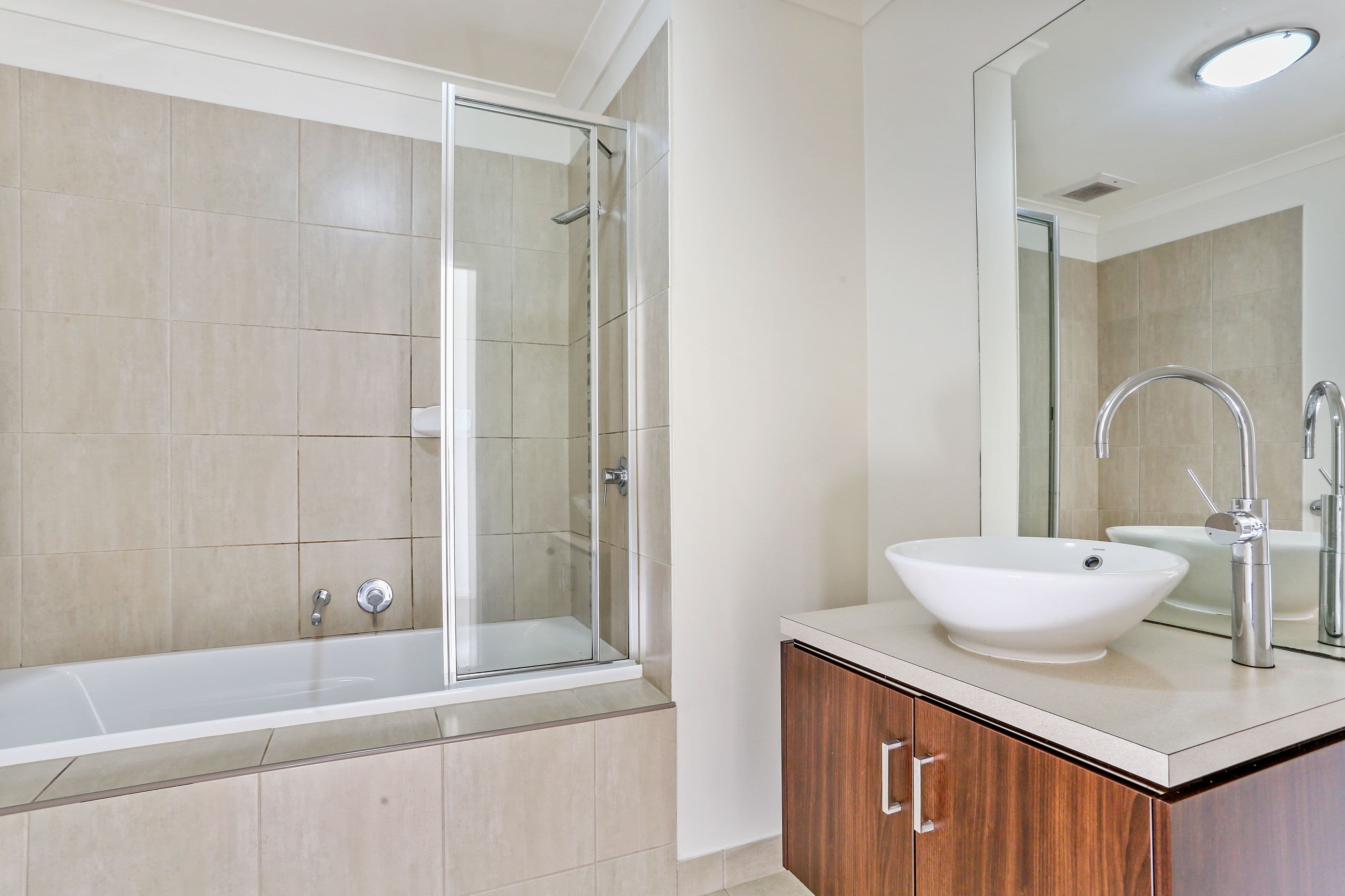 9 Connell Lane, Dandenong VIC 3175, Dandenong - Thumbnail 8