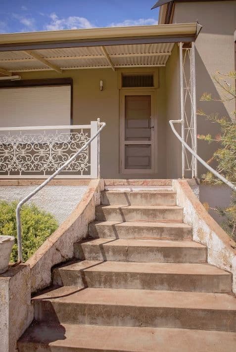 88 Elliott Street, Whyalla SA 5600, Whyalla - Thumbnail 3