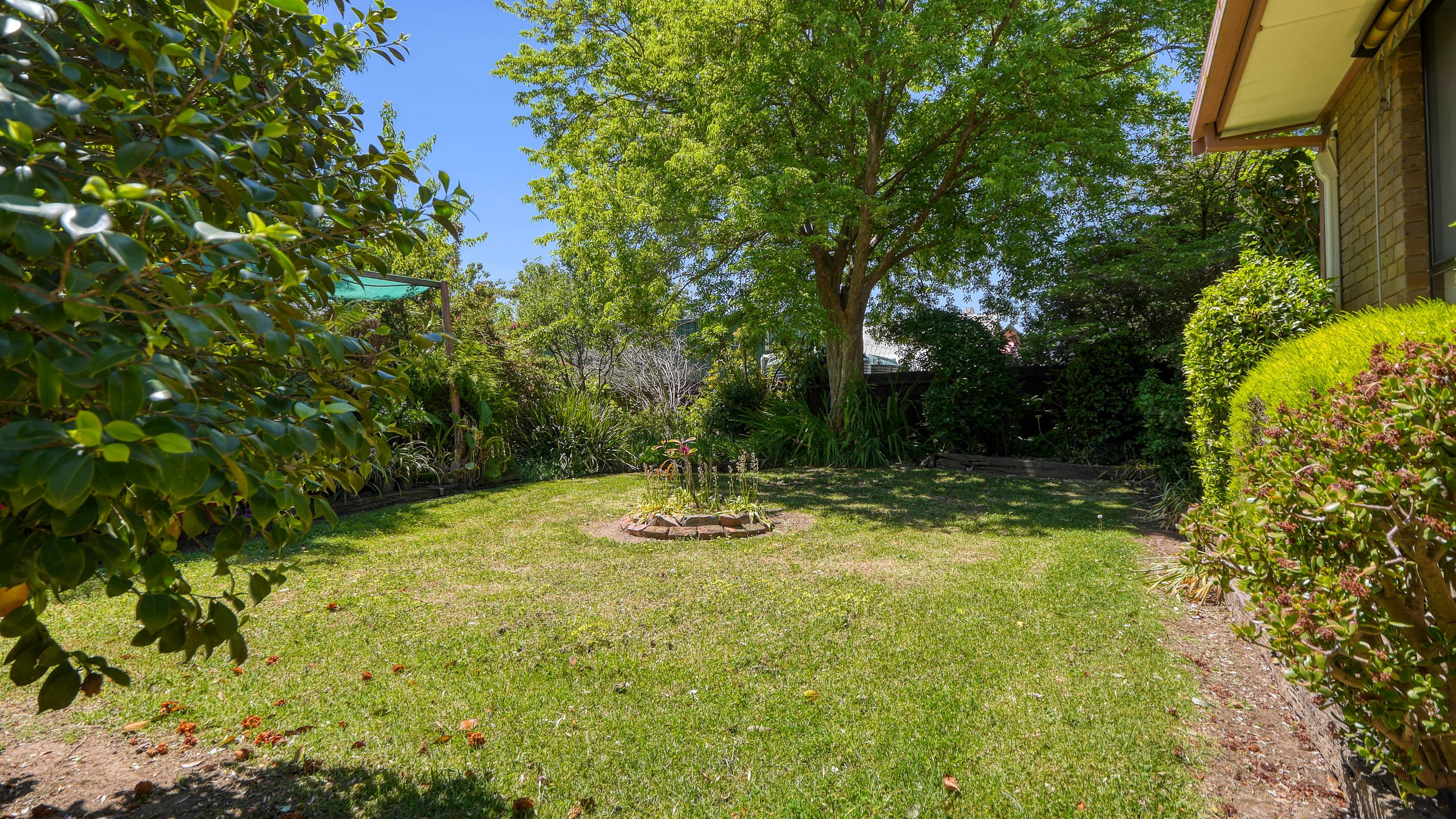 25 Goulburn Street, Nagambie VIC 3608, Nagambie - Thumbnail 3