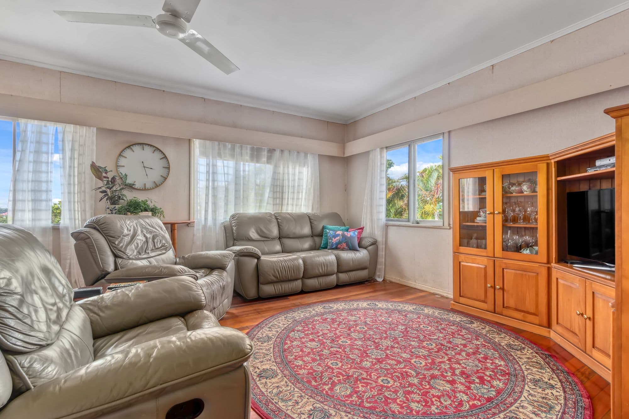 31 Simla Avenue, Geebung QLD 4034, Geebung - Thumbnail 5