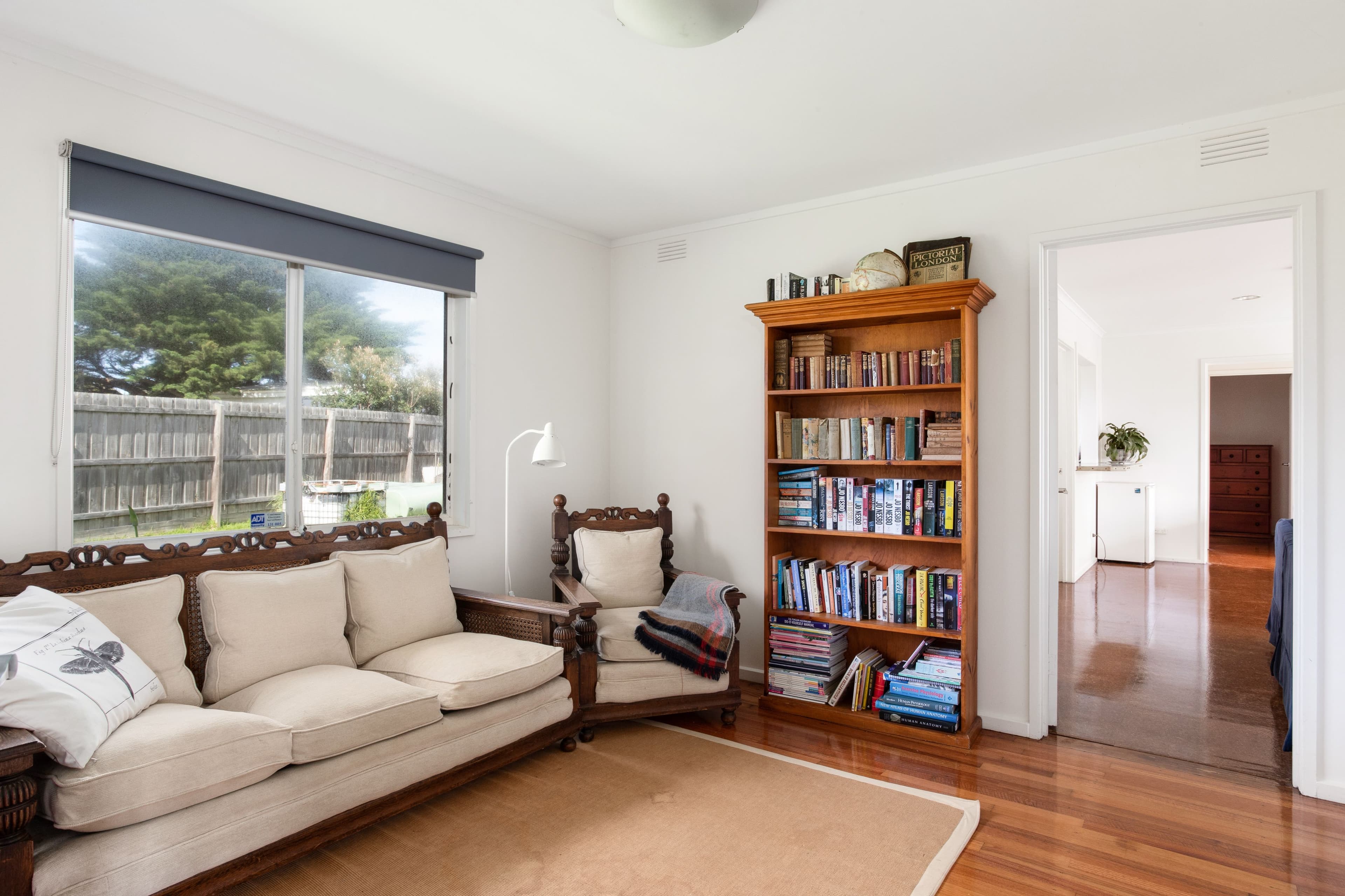 8 Highview Crescent, Surf Beach VIC 3922, Surf Beach - Thumbnail 7