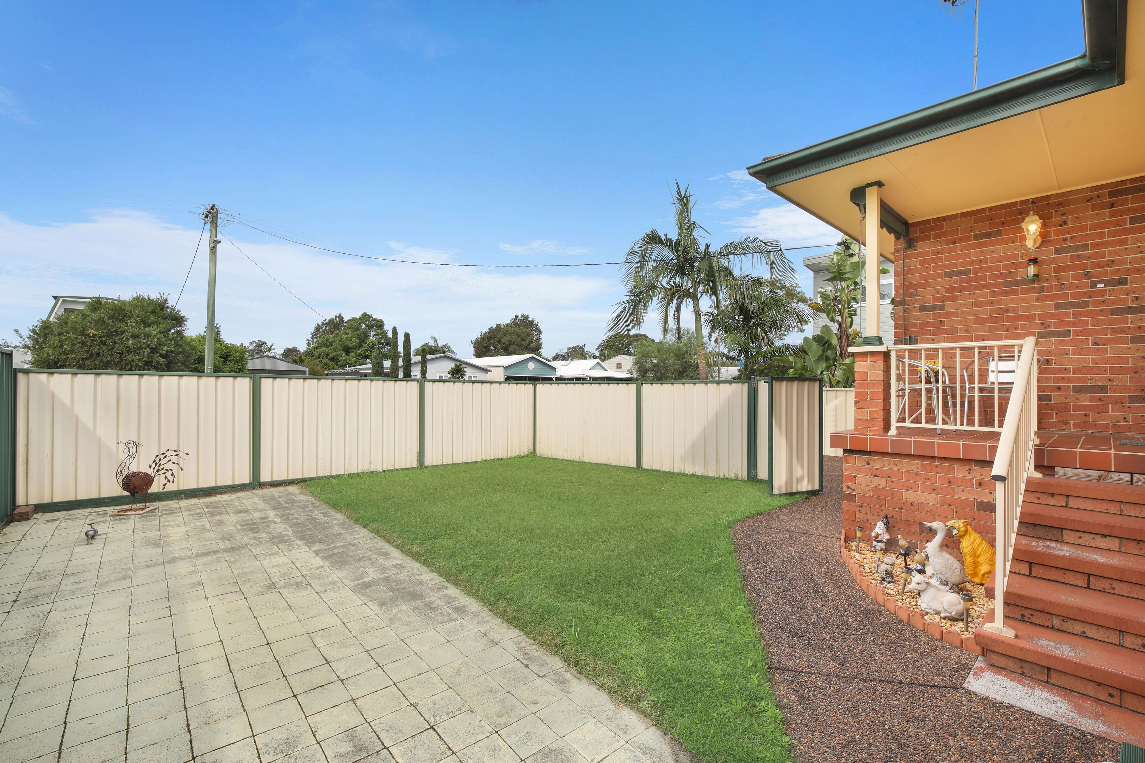 18 Dilgara Avenue, Davistown NSW 2251, Davistown - Thumbnail 7