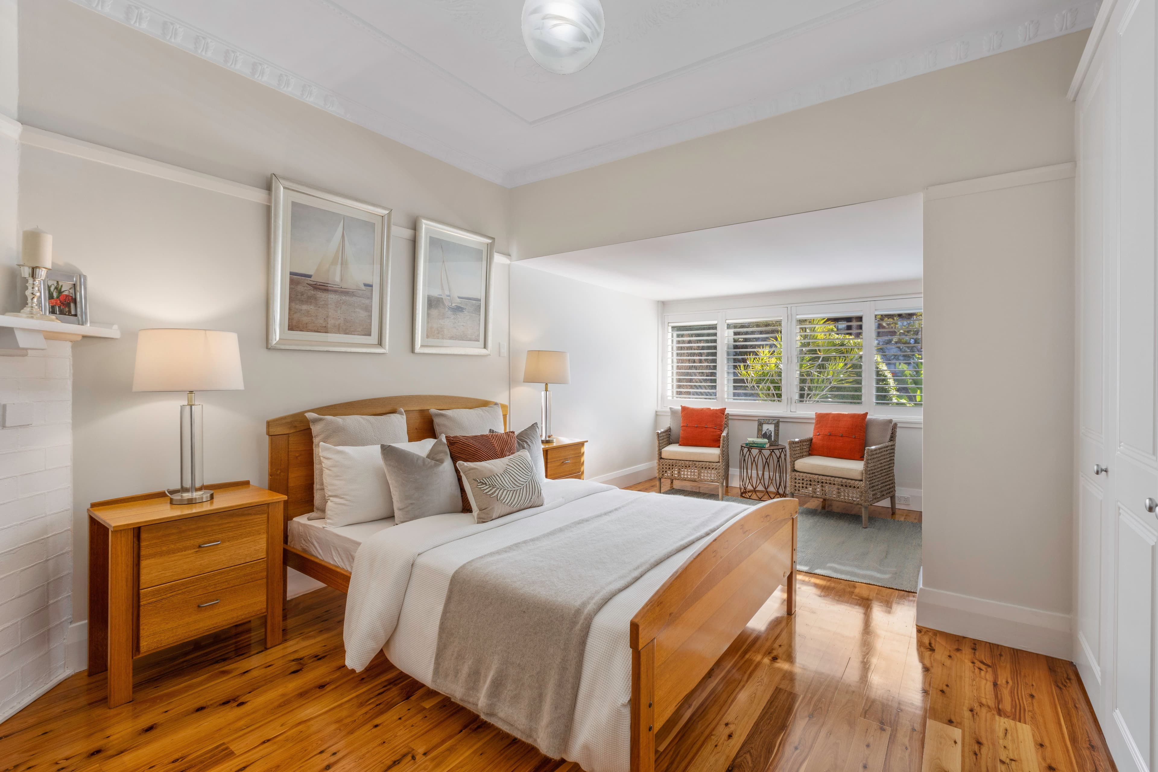 29 Clanalpine Street, Mosman NSW 2088, Mosman - Thumbnail 7