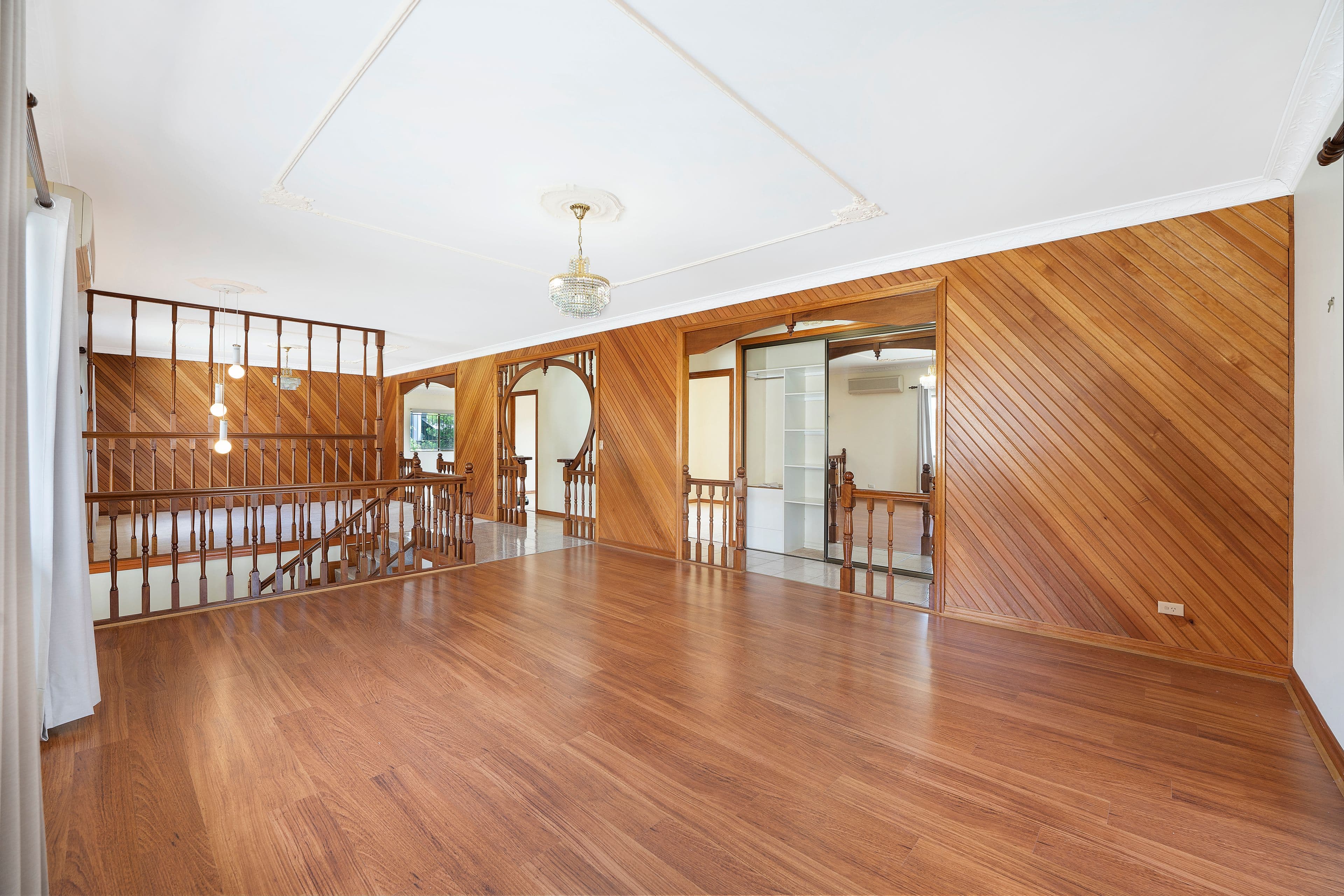 31 East Street, Lutwyche QLD 4030, Lutwyche - Thumbnail 5