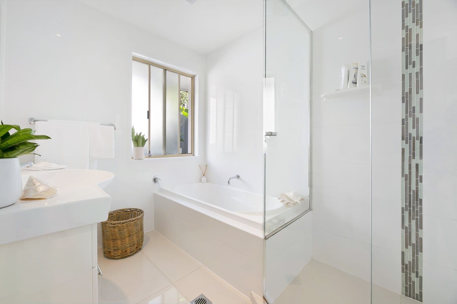 96 Cottesloe Drive, Robina QLD 4226, Robina - Thumbnail 7