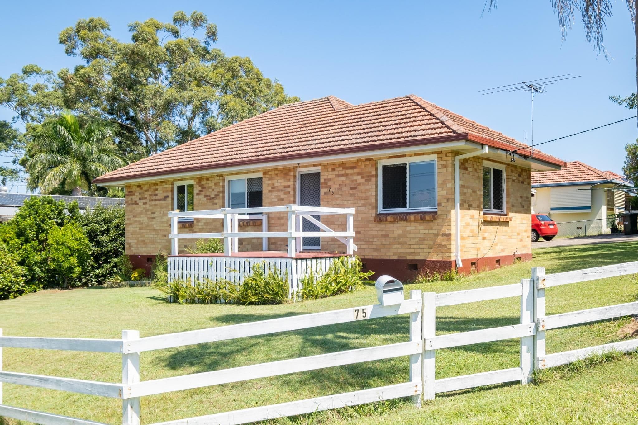 75 Abbeville Street, Upper Mount Gravatt QLD 4122, Upper Mount Gravatt - Thumbnail 3
