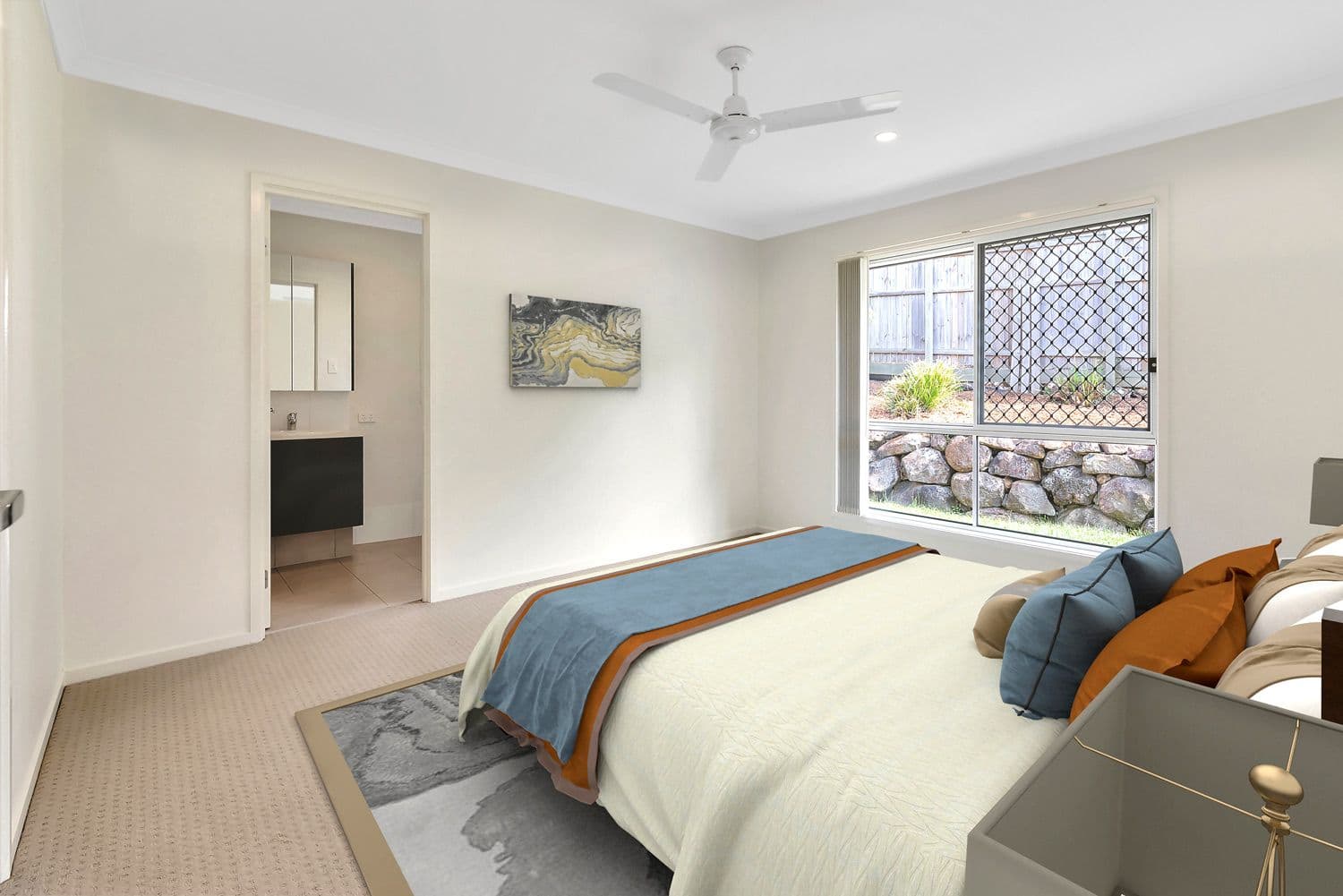 15 Coachella Crescent, Upper Coomera QLD 4209, Upper Coomera - Thumbnail 6