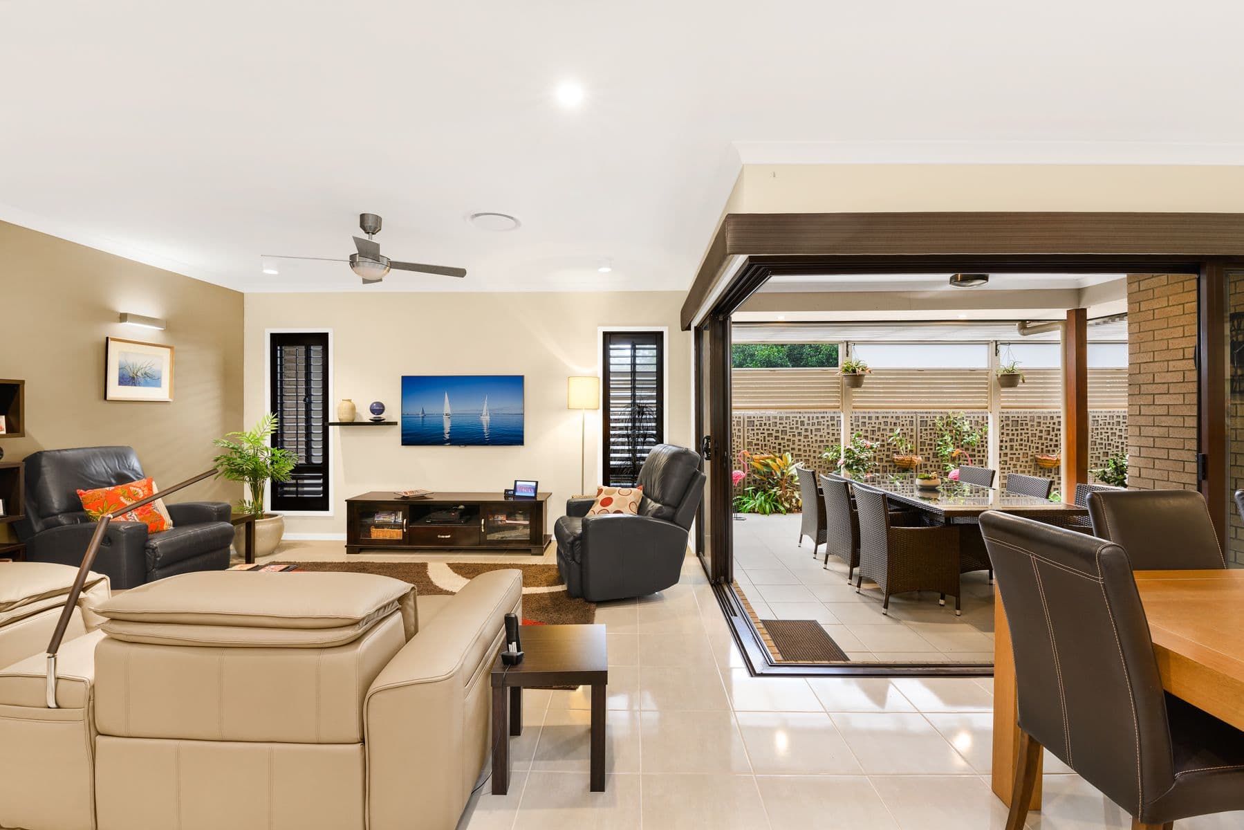 22 Keppel Street, Boondall QLD 4034, Boondall - Thumbnail 5