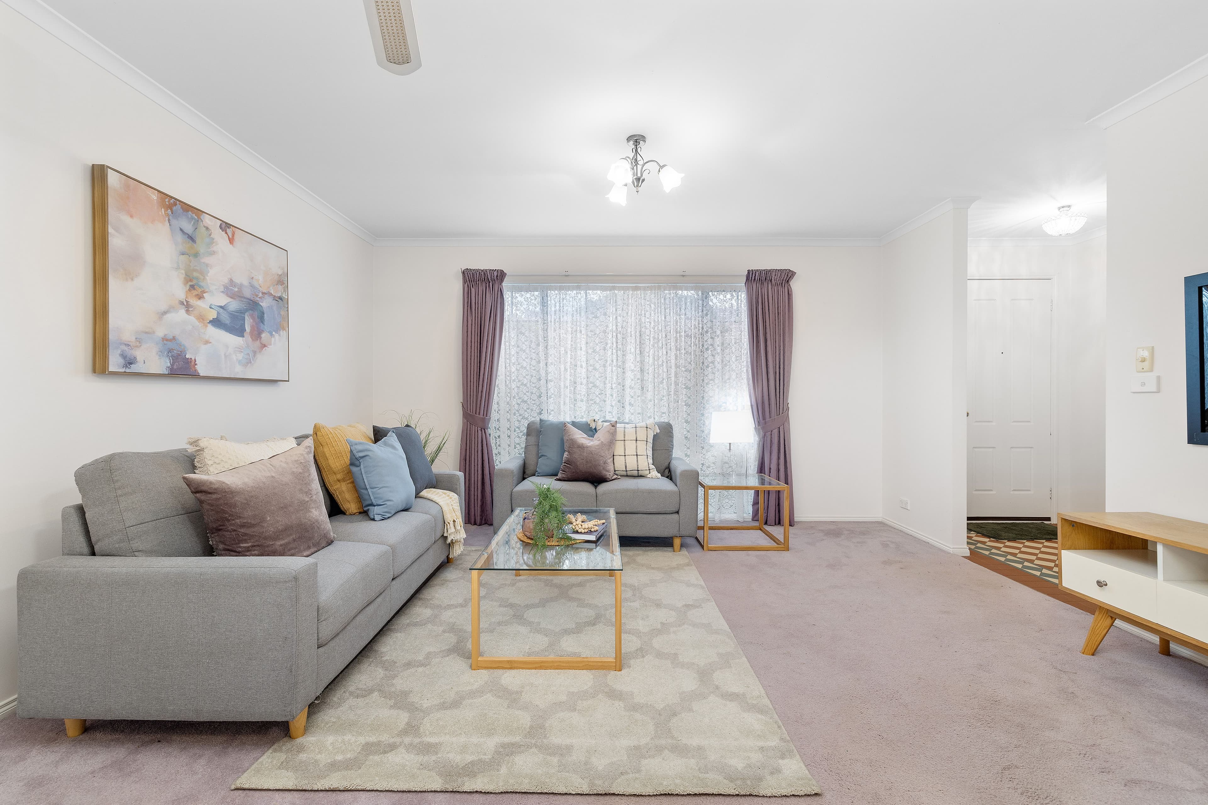2-4 Tormore Road, Boronia VIC 3155, Boronia - Thumbnail 2