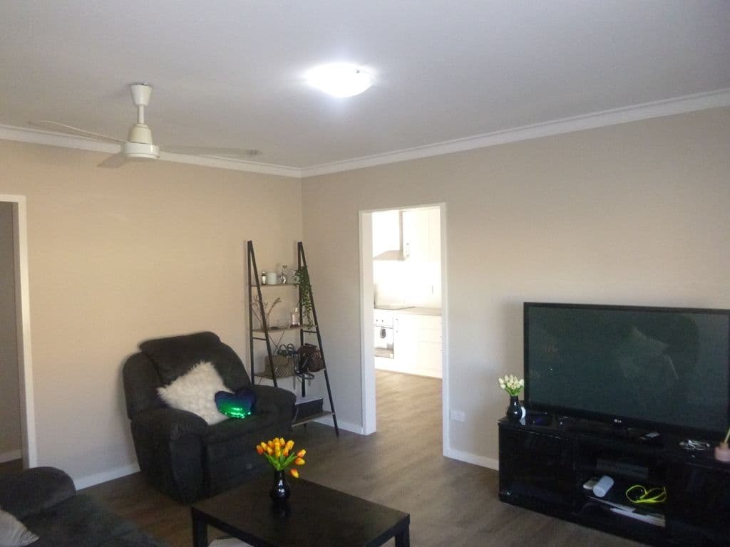 1/40-42 Nyonga Avenue, Croydon Park SA 5008, Croydon Park - Thumbnail 4
