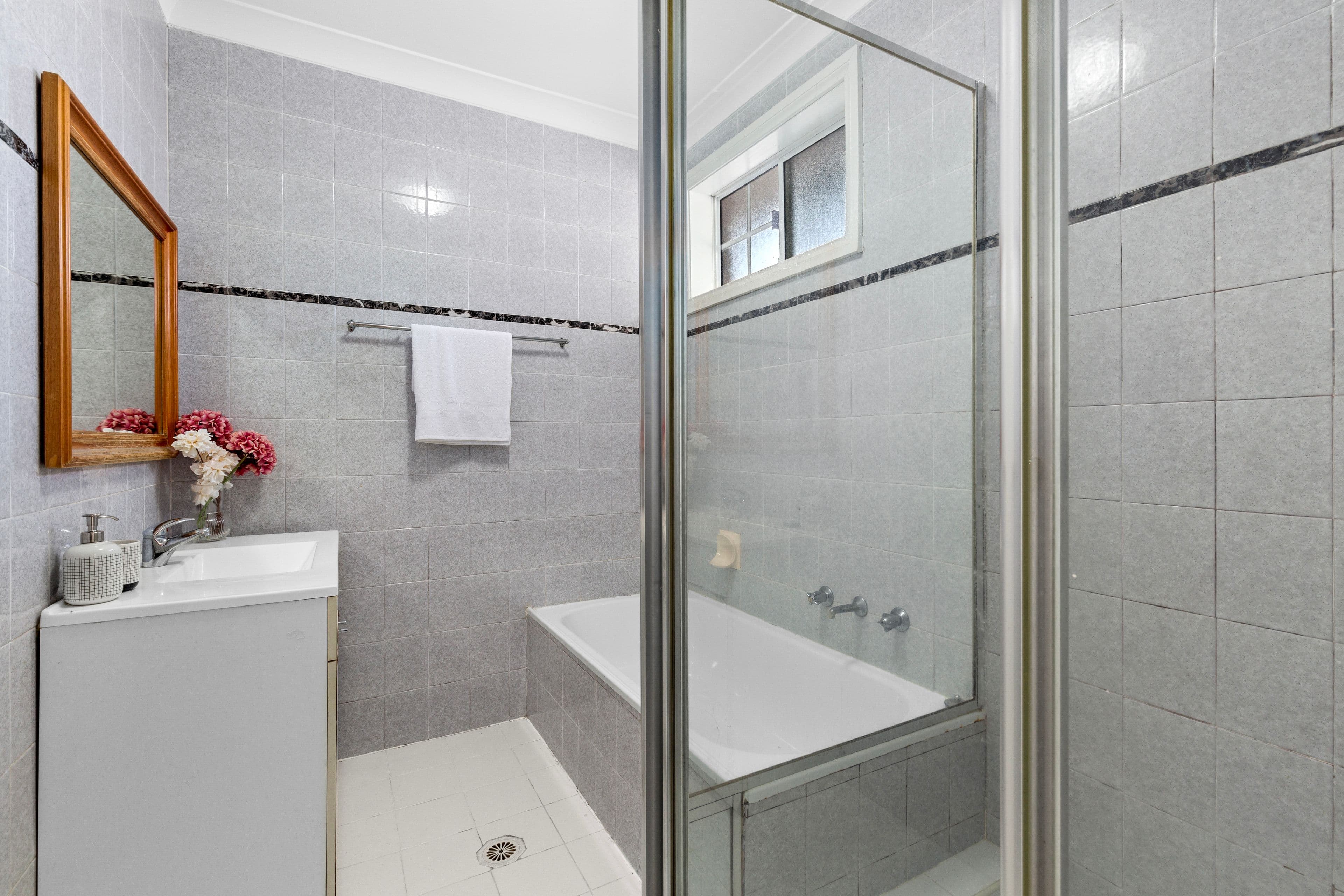 76-80 Cronulla Street, Carlton NSW 2218, Carlton - Thumbnail 8