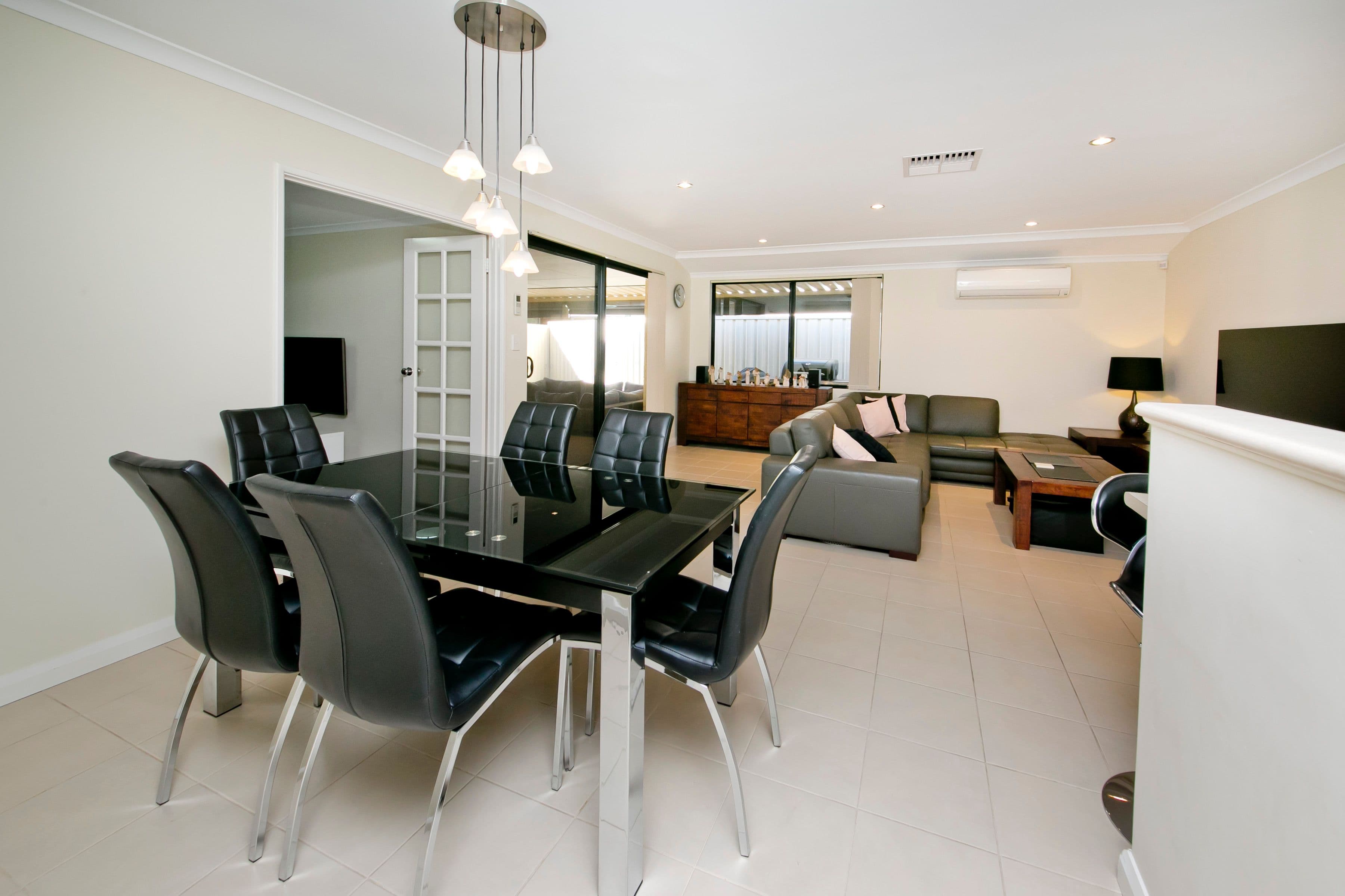 2A Bruce Road, Morley WA 6062, Morley - Thumbnail 6
