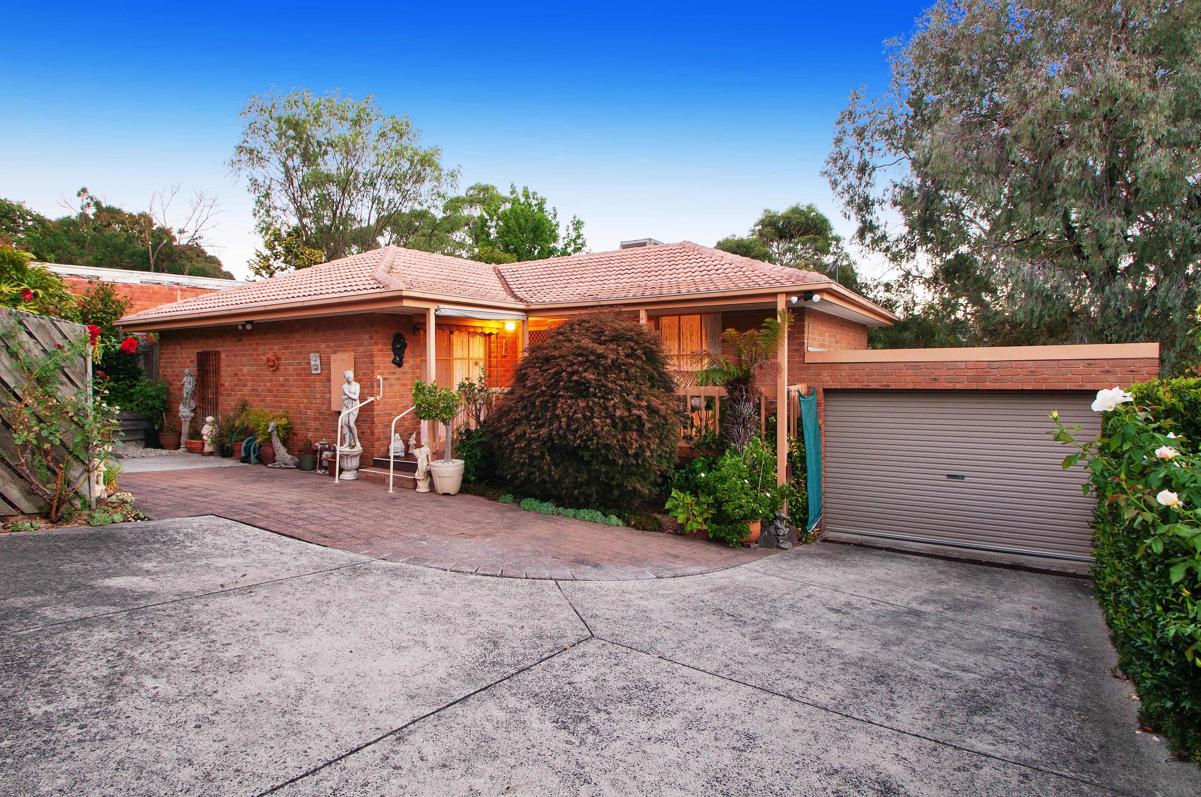 54 Winyard Drive, Mooroolbark VIC 3138, Mooroolbark - Image 1