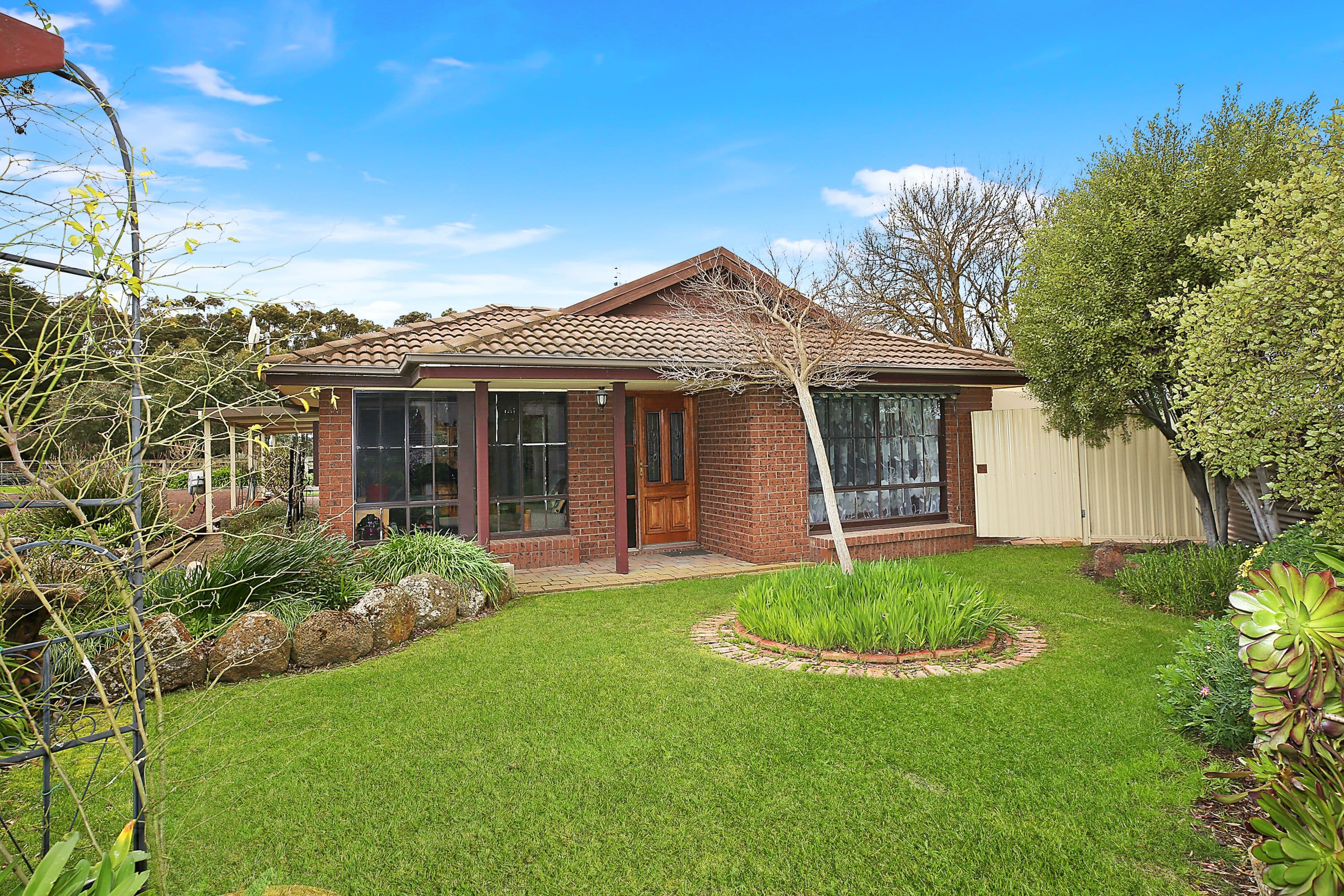 14 Camperdown-Lismore Road, Lismore VIC 3324, Lismore - Thumbnail 6