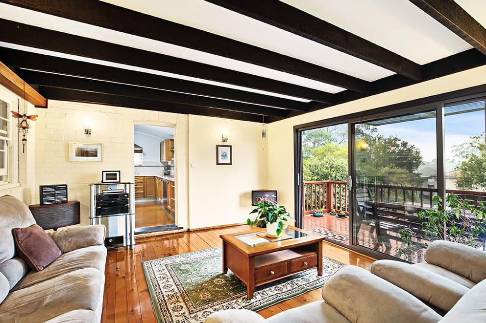 23 Kara Street, Lane Cove NSW 2066, Lane Cove - Thumbnail 5