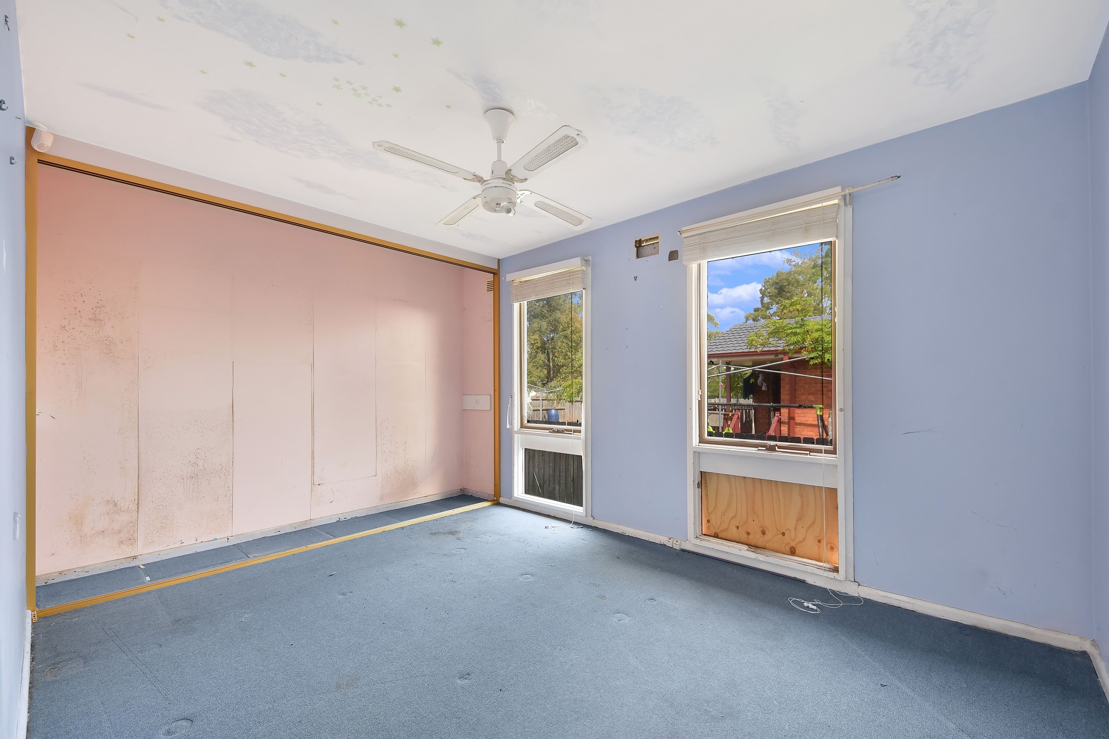 3 Tasma Place, Airds NSW 2560, Airds - Thumbnail 4