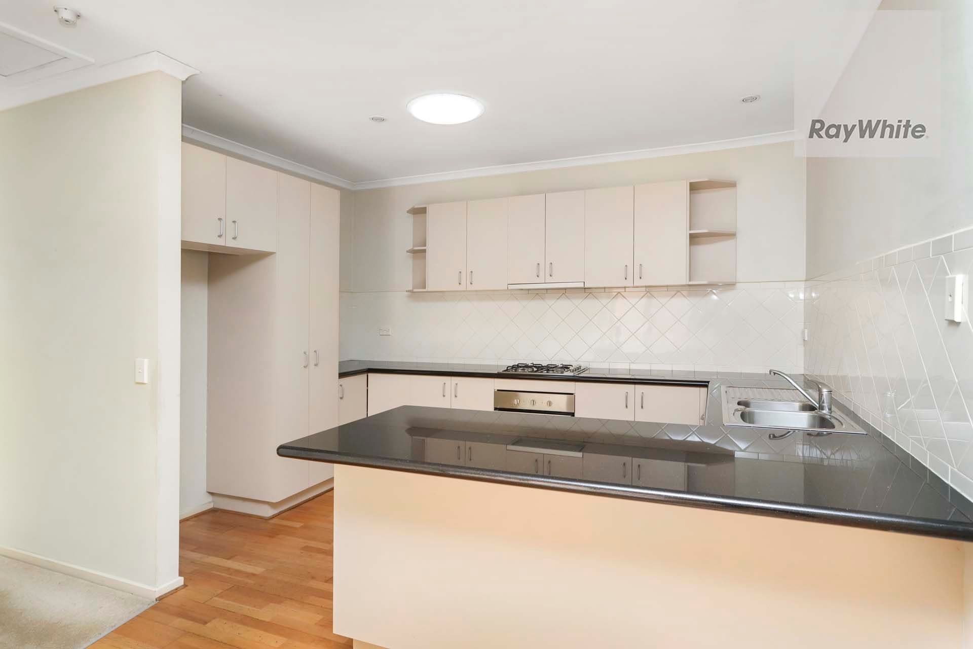 46-54 Gowanbrae Drive, Gowanbrae VIC 3043, Gowanbrae - Thumbnail 3