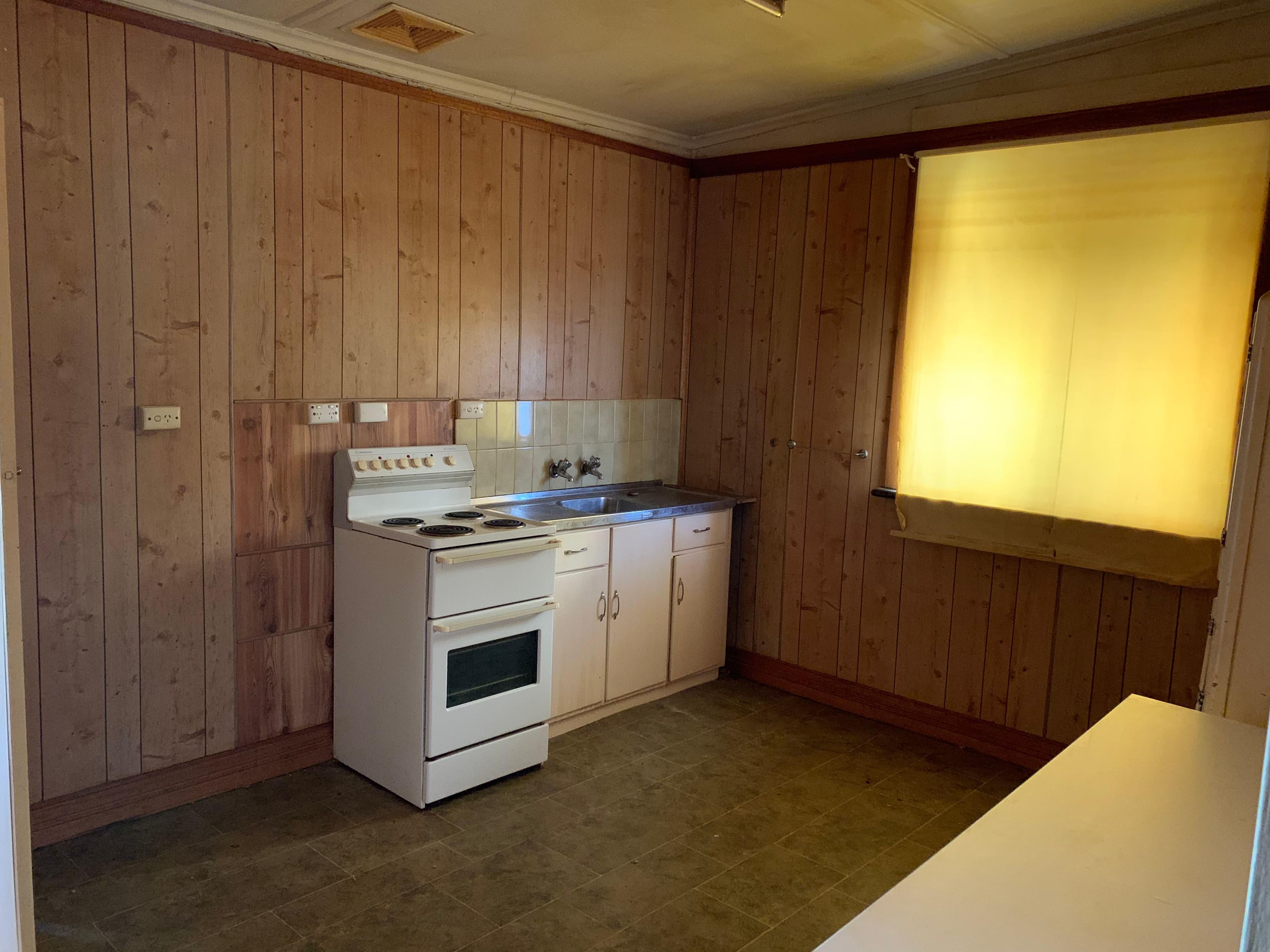 551 Bathurst Street, Broken Hill NSW 2880, Broken Hill - Thumbnail 6