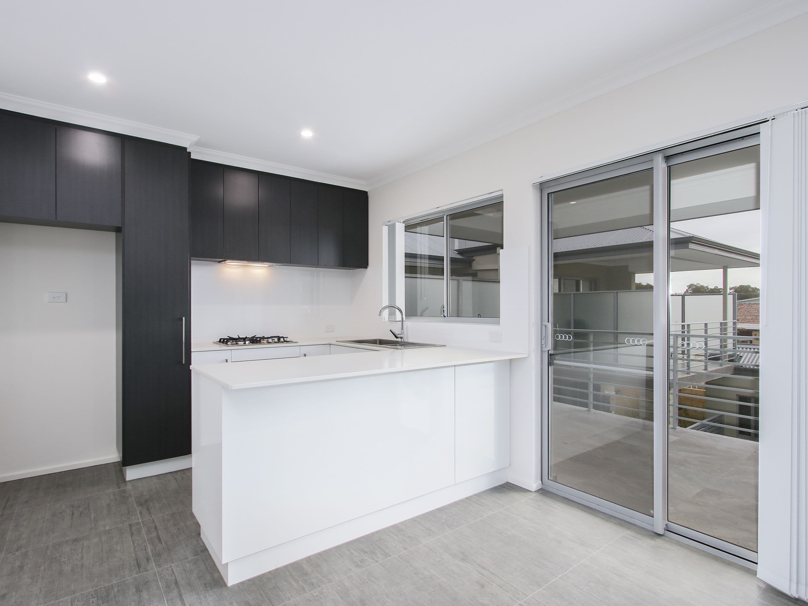 10/19 Streatham Street, Beckenham WA 6107, Beckenham - Thumbnail 4
