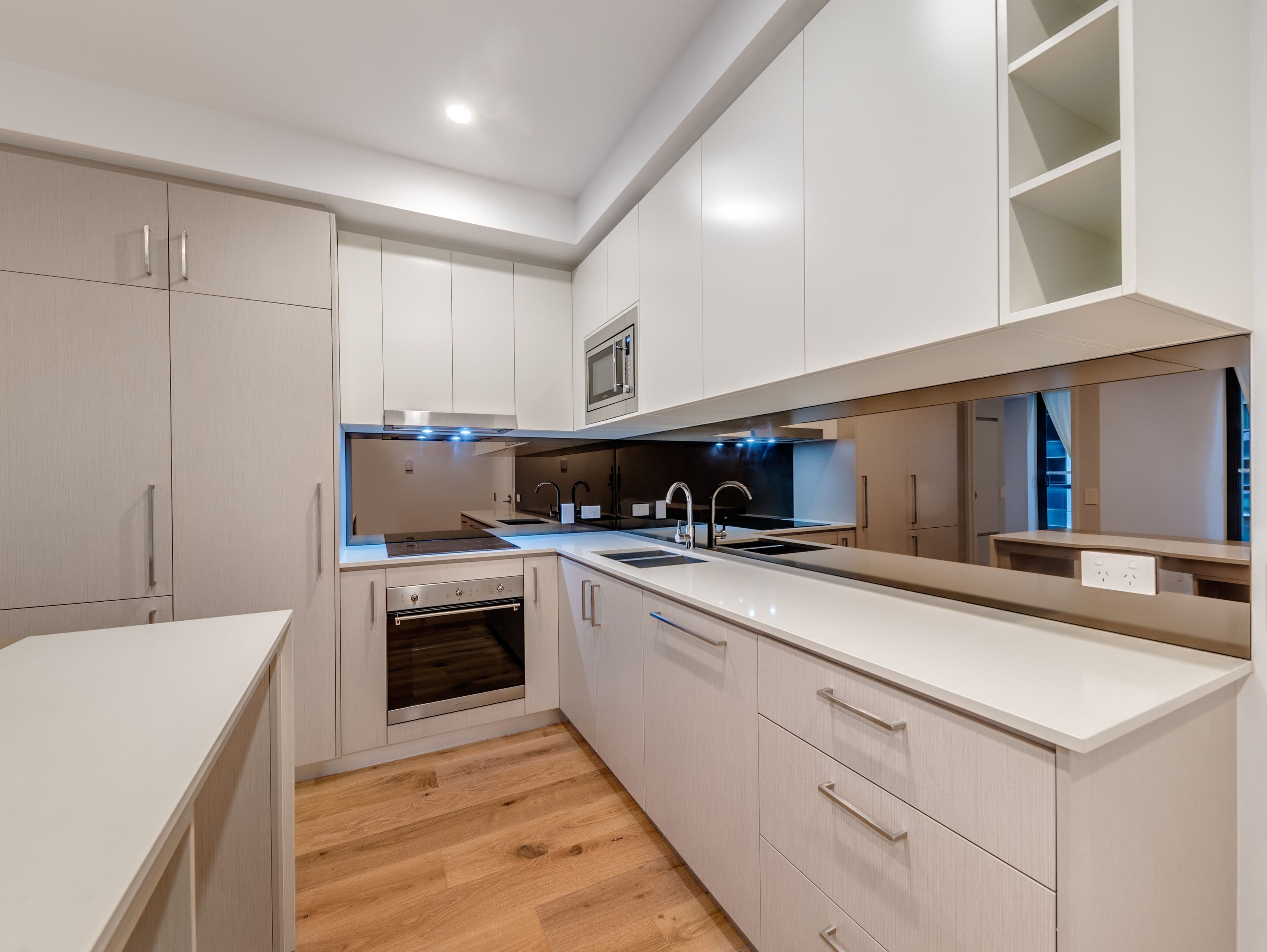 606/380 Murray Street, Perth WA 6000, Perth - Thumbnail 4
