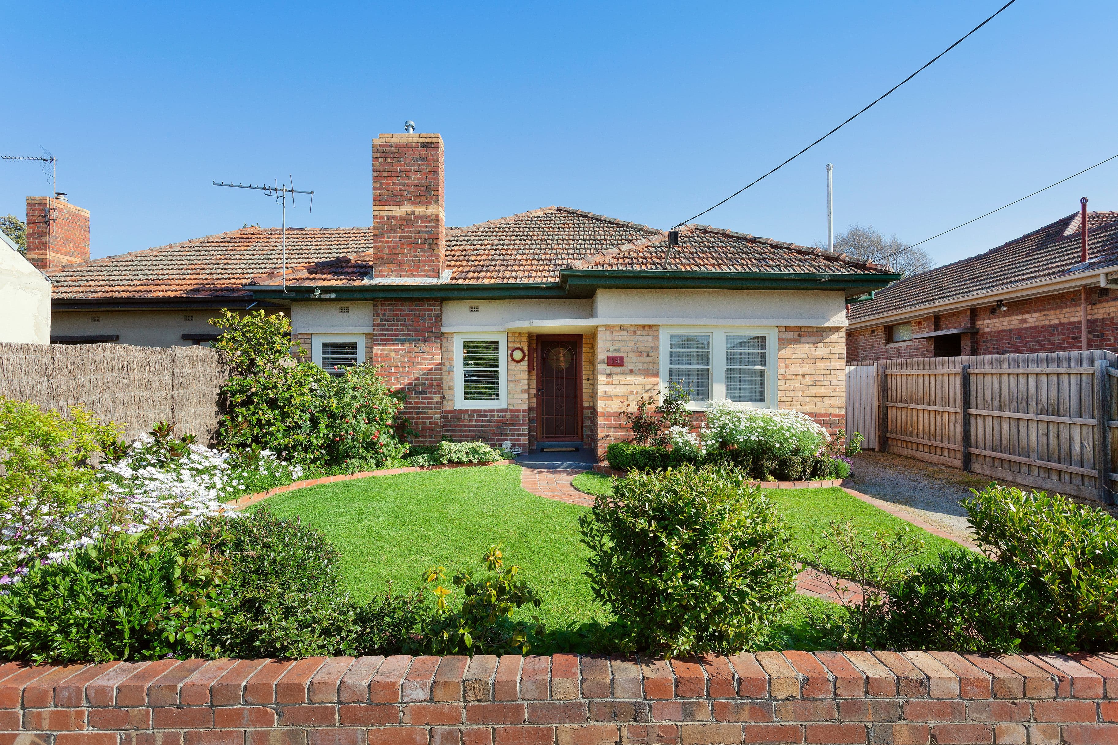 14 Kangaroo Road, Murrumbeena VIC 3163, Murrumbeena - Image 1