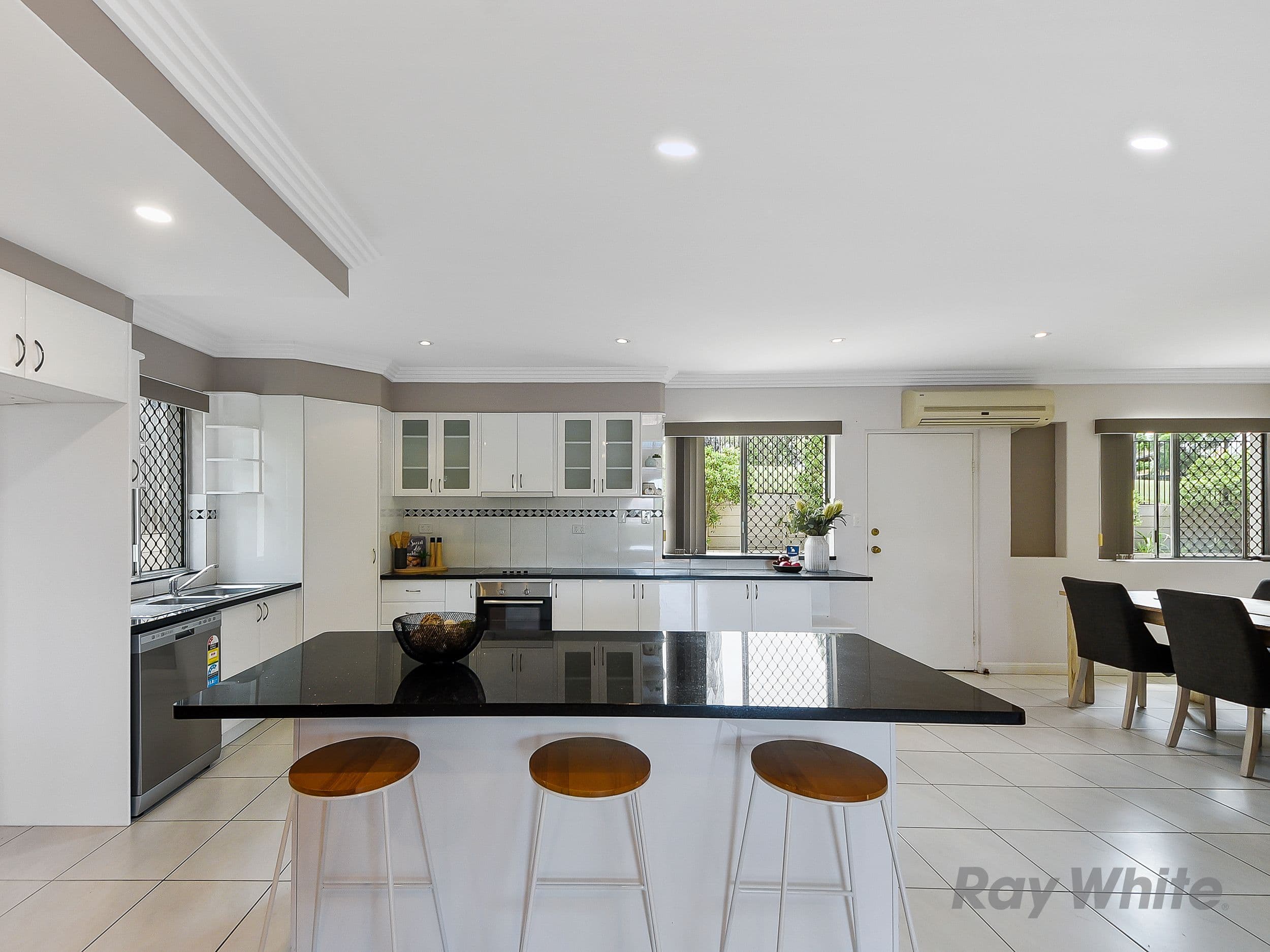 31A Jude Street, Bracken Ridge QLD 4017, Bracken Ridge - Thumbnail 4