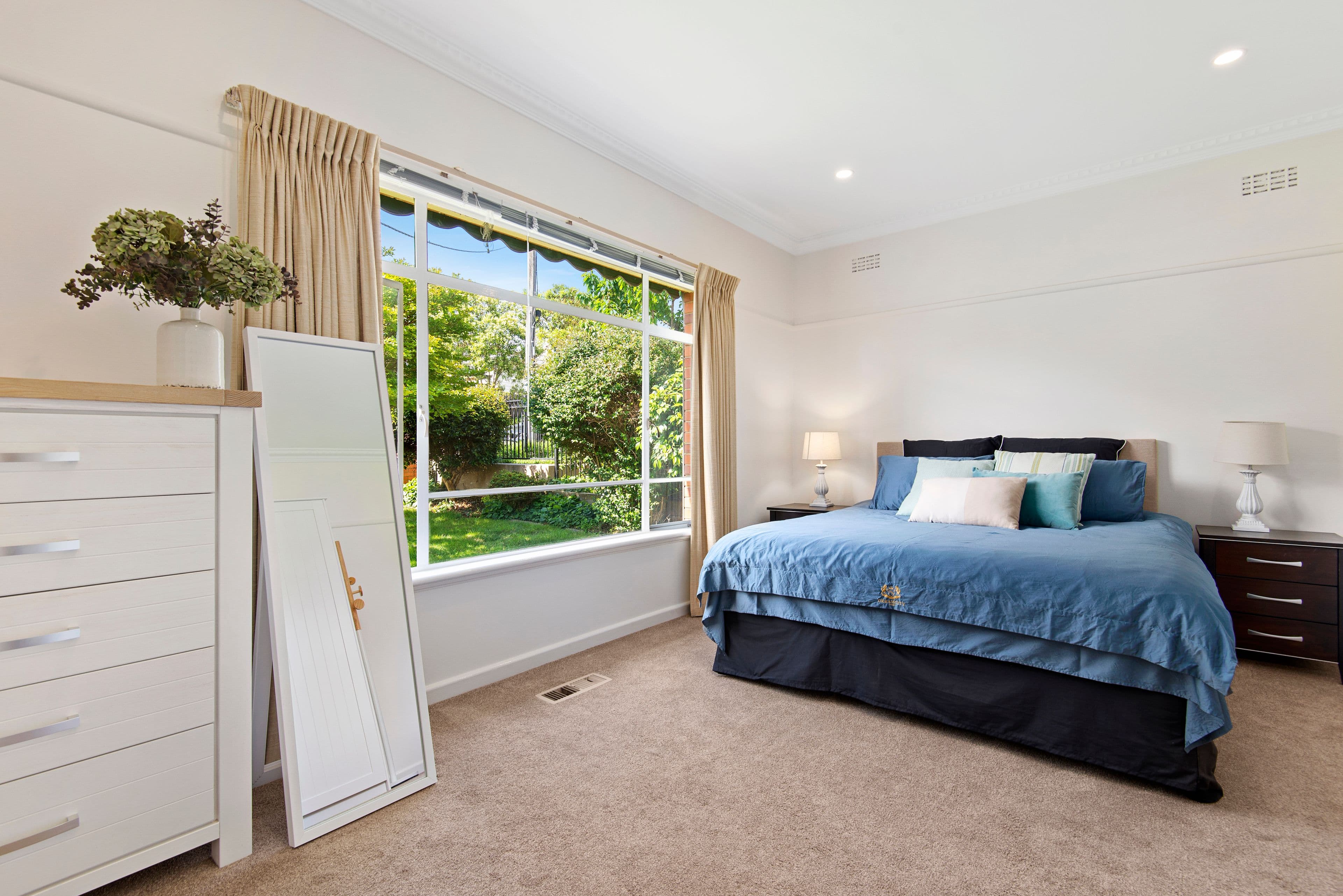 14 Porter Road, Balwyn VIC 3103, Balwyn - Thumbnail 6