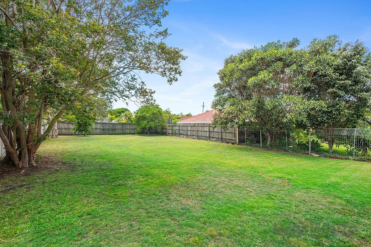 38 Orange Street, Runcorn QLD 4113, Runcorn - Thumbnail 4