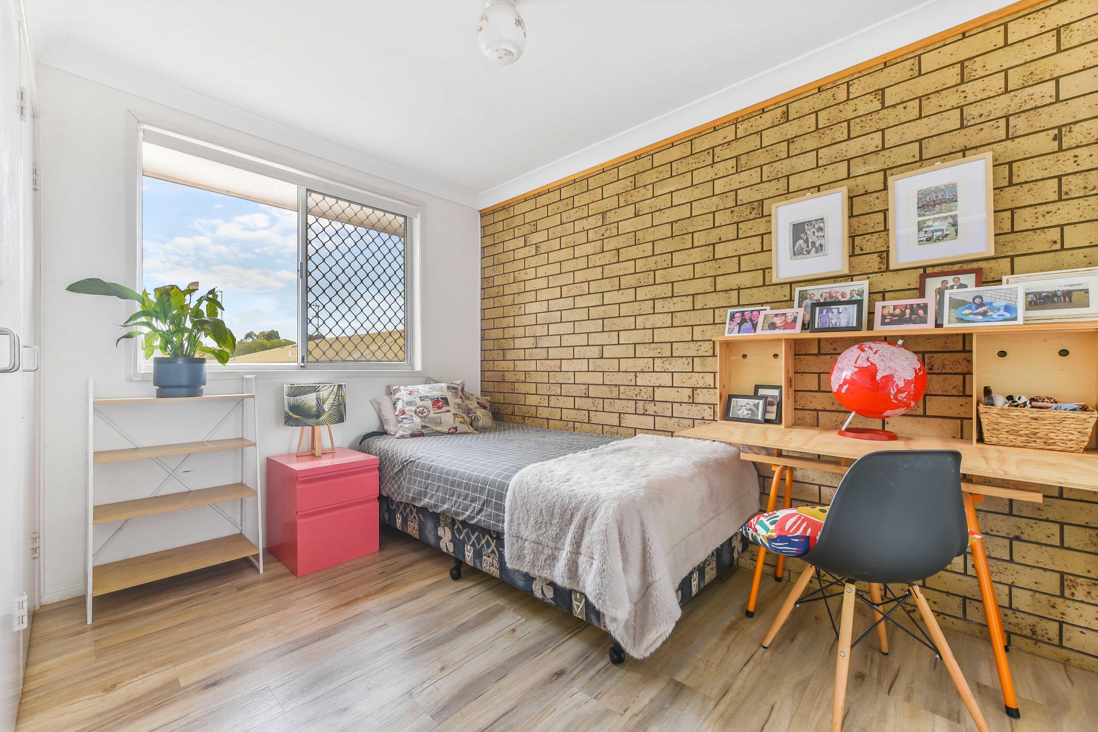 9 Marwedel Street, Kearneys Spring QLD 4350, Kearneys Spring - Thumbnail 7