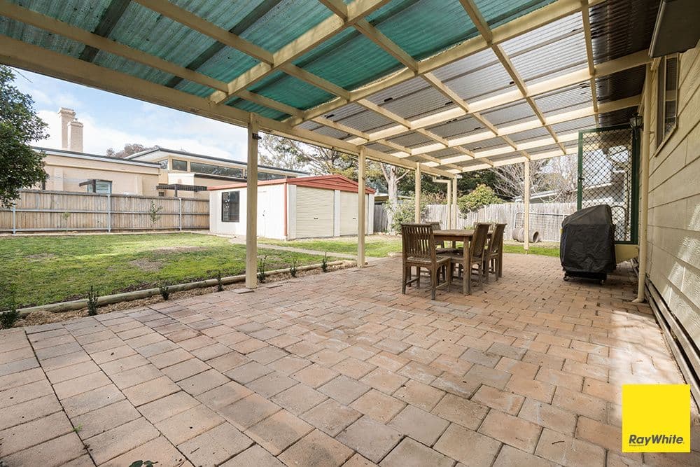 70 Butmaroo Street, Bungendore NSW 2621, Bungendore - Thumbnail 6