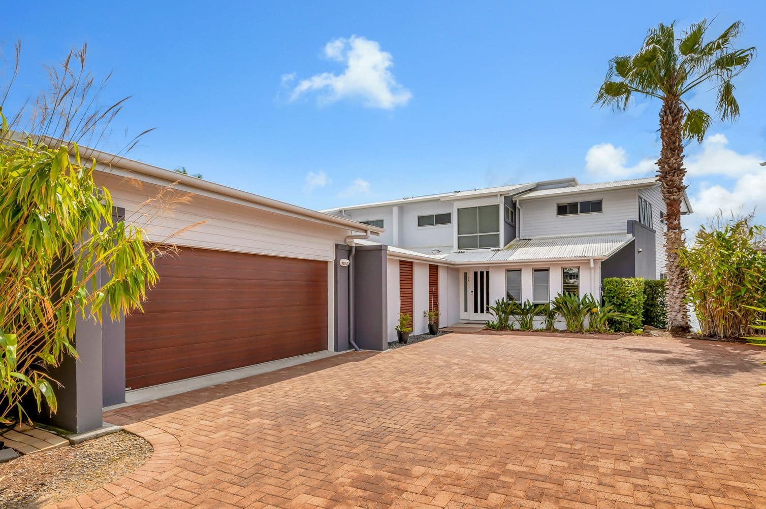 181 Lae Drive, Coombabah QLD 4216, Coombabah - Thumbnail 3