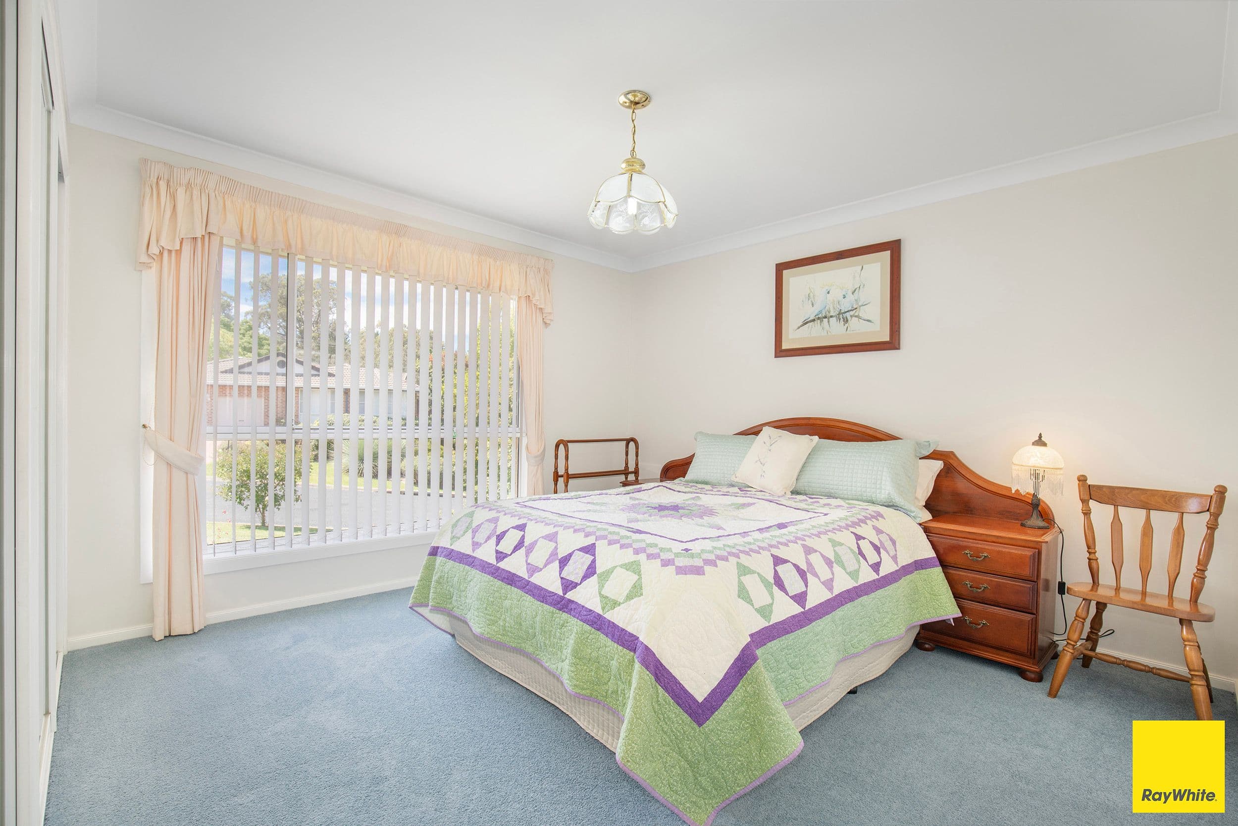 42 Norris Drive, Armidale NSW 2350, Armidale - Thumbnail 7