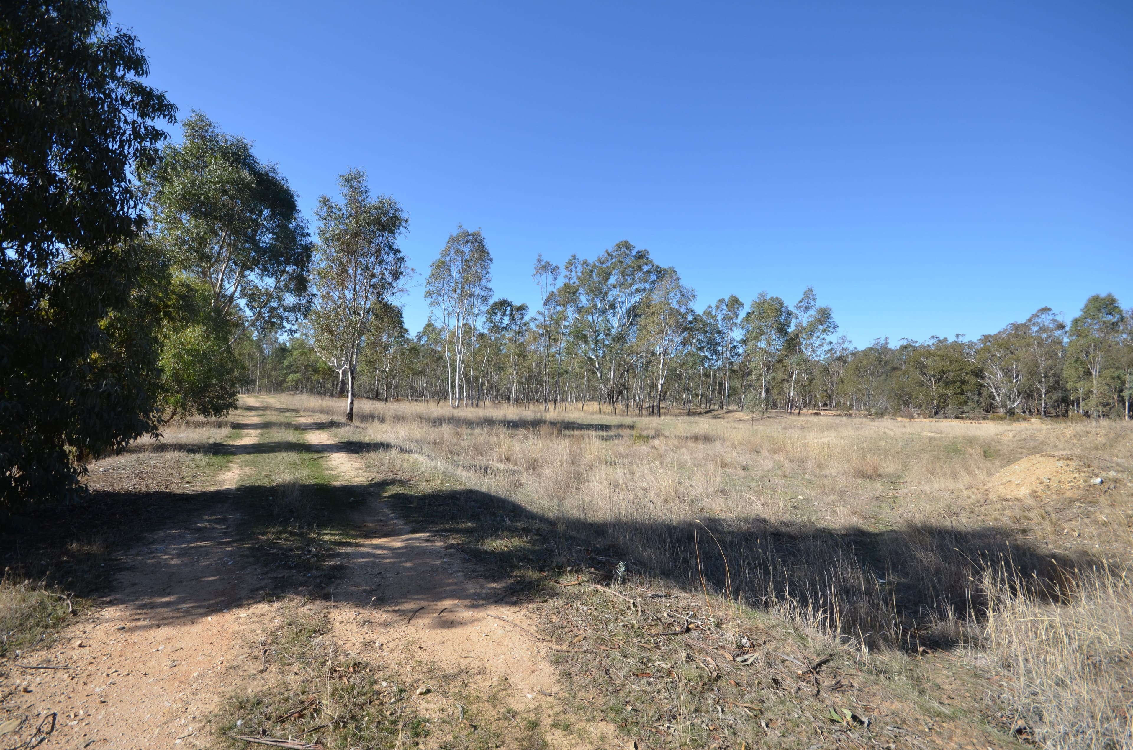 CA 7E & 7F Hines Lane, REDBANK VIC 3477, Redbank - Thumbnail 5