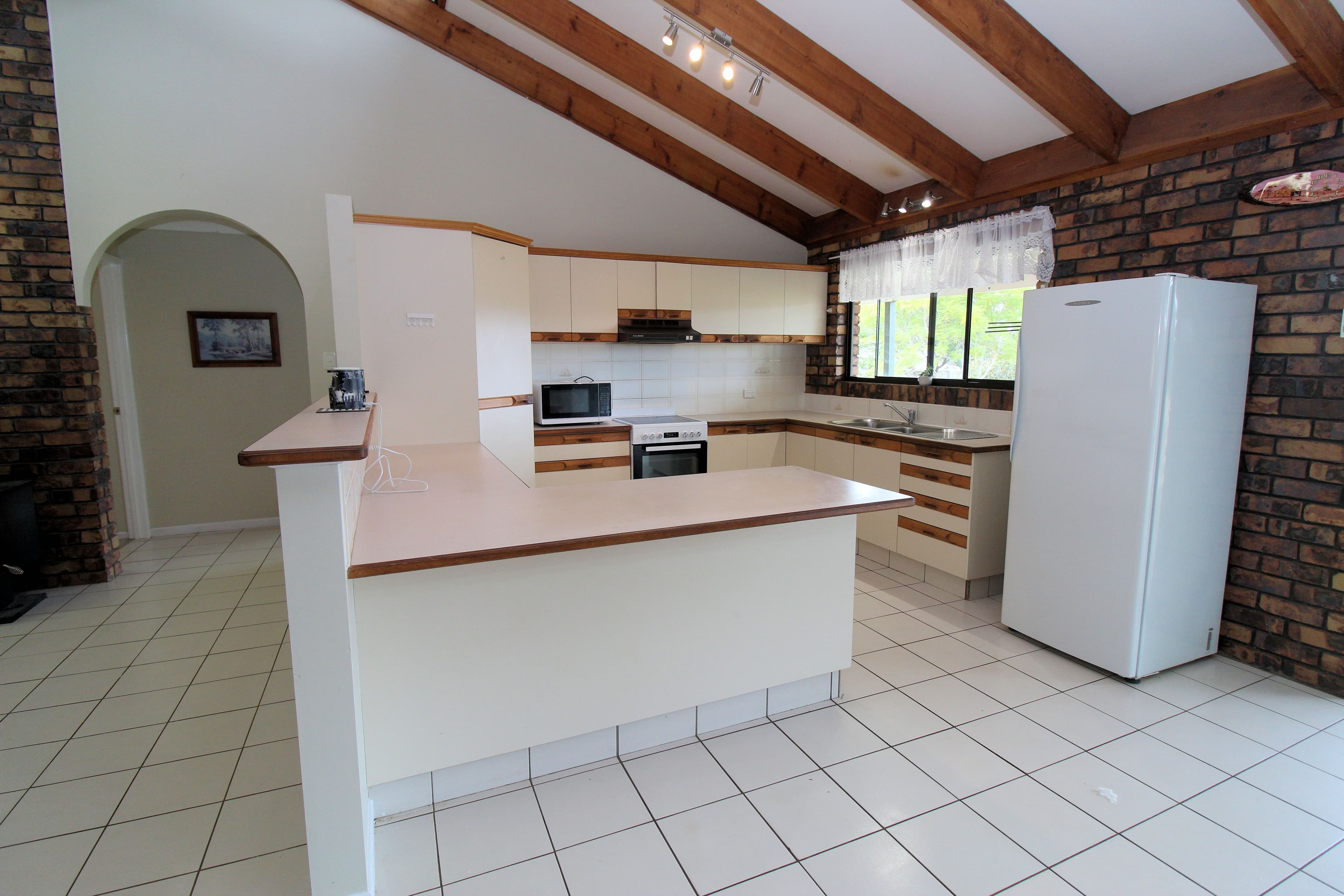 25 Railway Terrace, Crows Nest QLD 4355, Crows Nest - Thumbnail 7