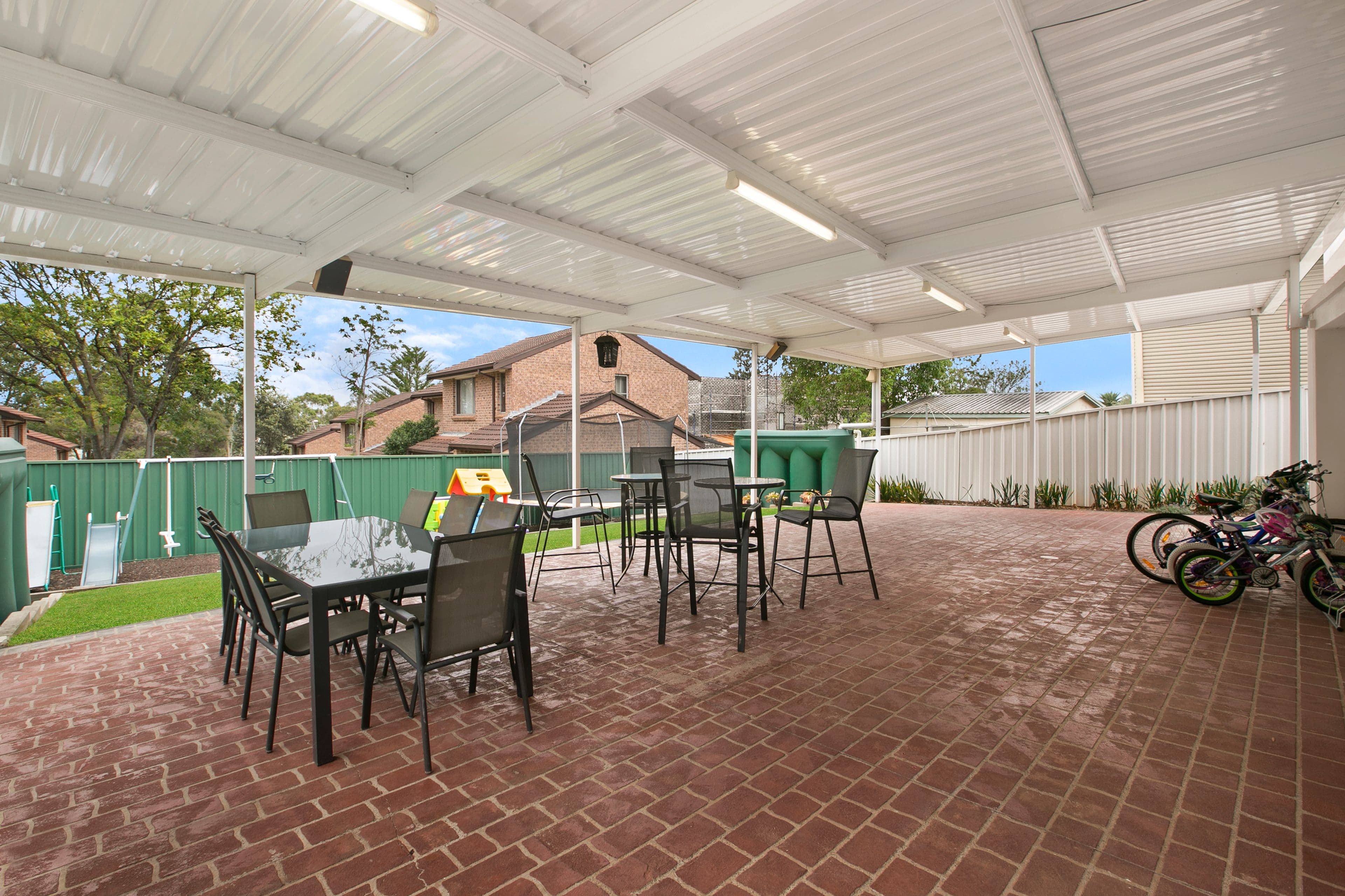 Campbelltown NSW 2560, Campbelltown - Thumbnail 7