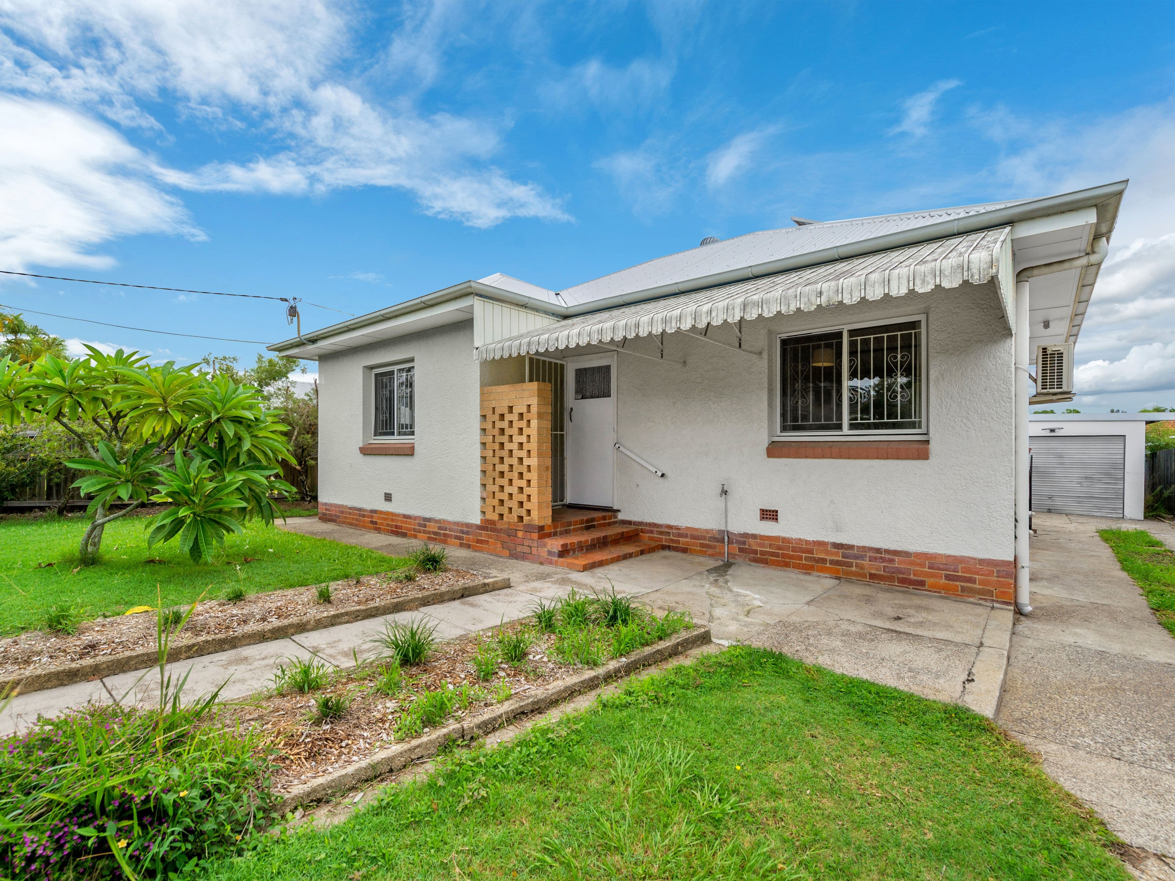10 Sambell Street, Kensington, Kensington - Image 1