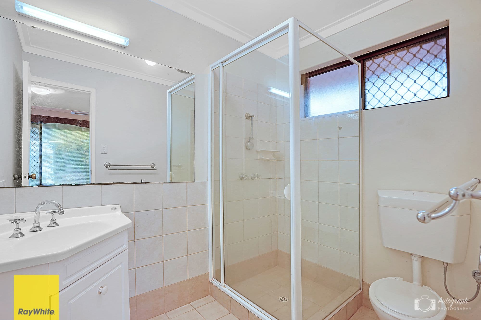 26 Delphine Avenue, Dianella WA 6059, Dianella - Thumbnail 5