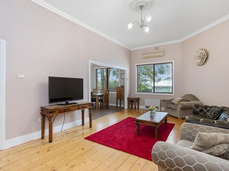 7 Scott Street, Camperdown VIC 3260, Camperdown - Thumbnail 5