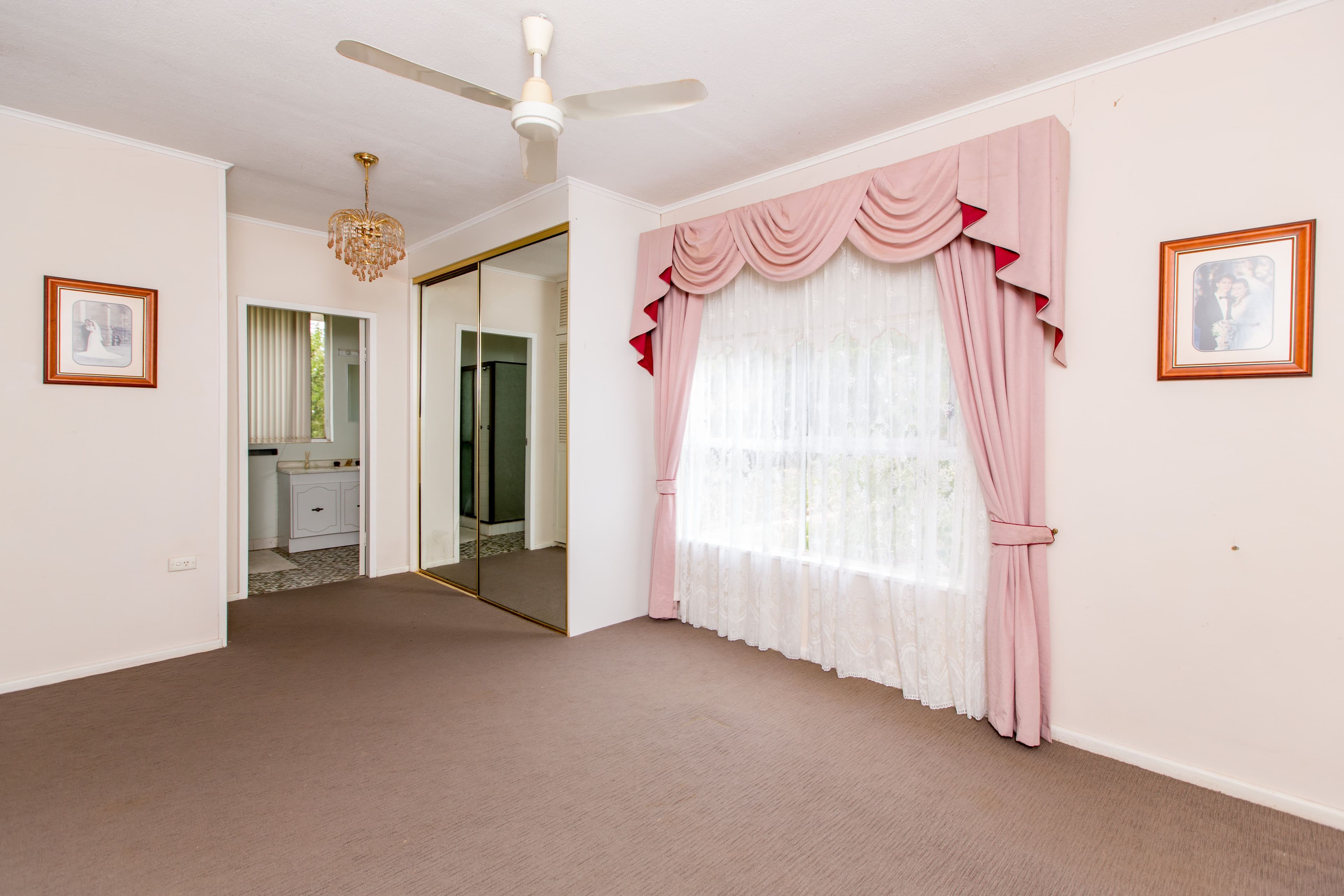621 Coursing Park Road, Downside NSW 2650, Downside - Thumbnail 8