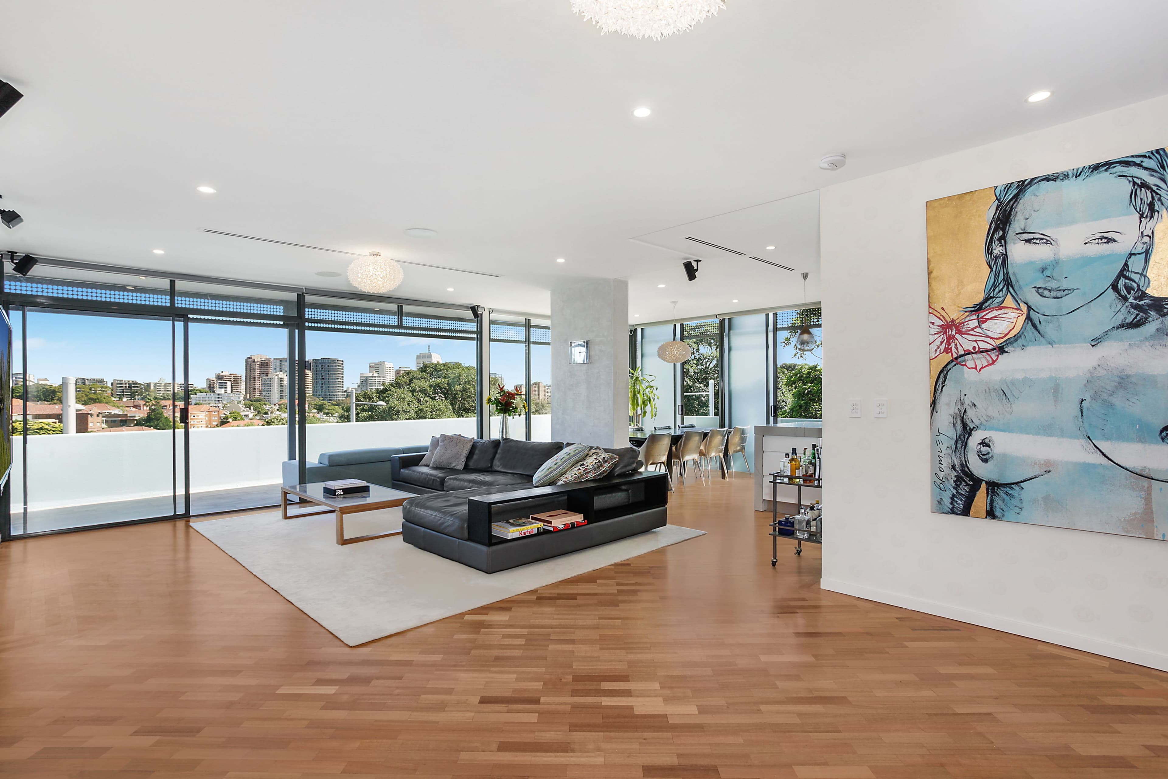 11 Bellevue Road, Bellevue Hill NSW 2023, Bellevue Hill - Image 1
