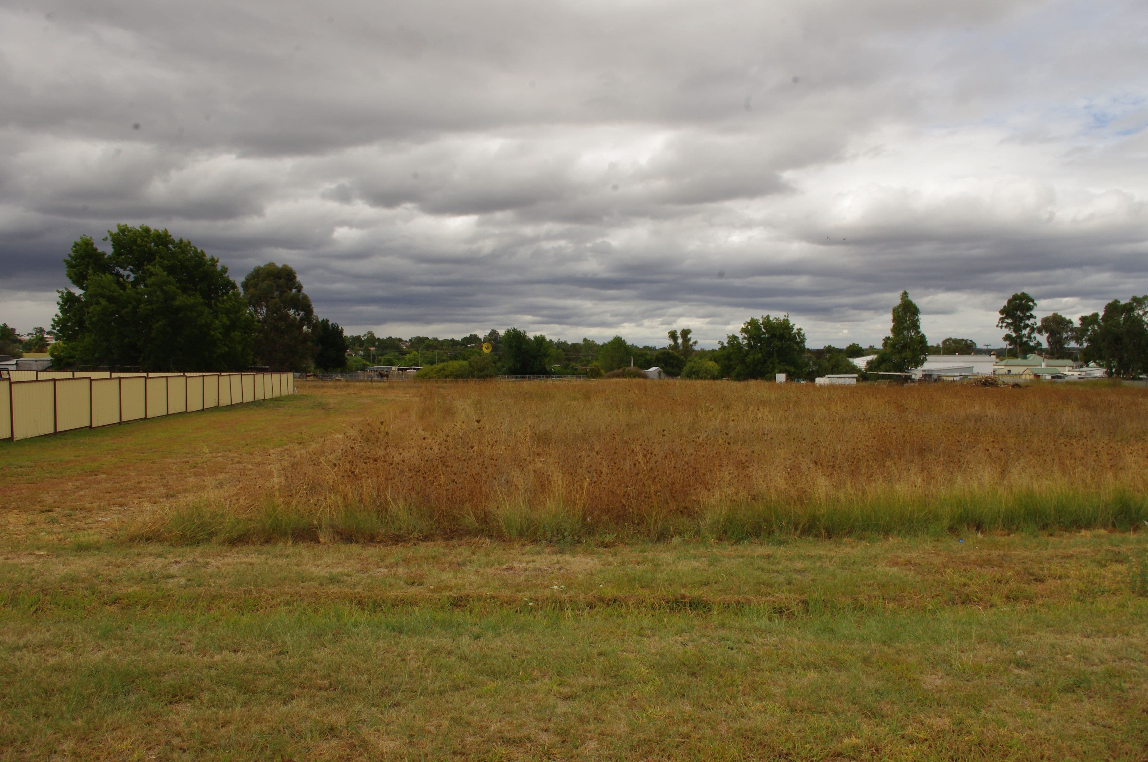 49 Wynne Street, Inverell NSW 2360, Inverell - Thumbnail 2