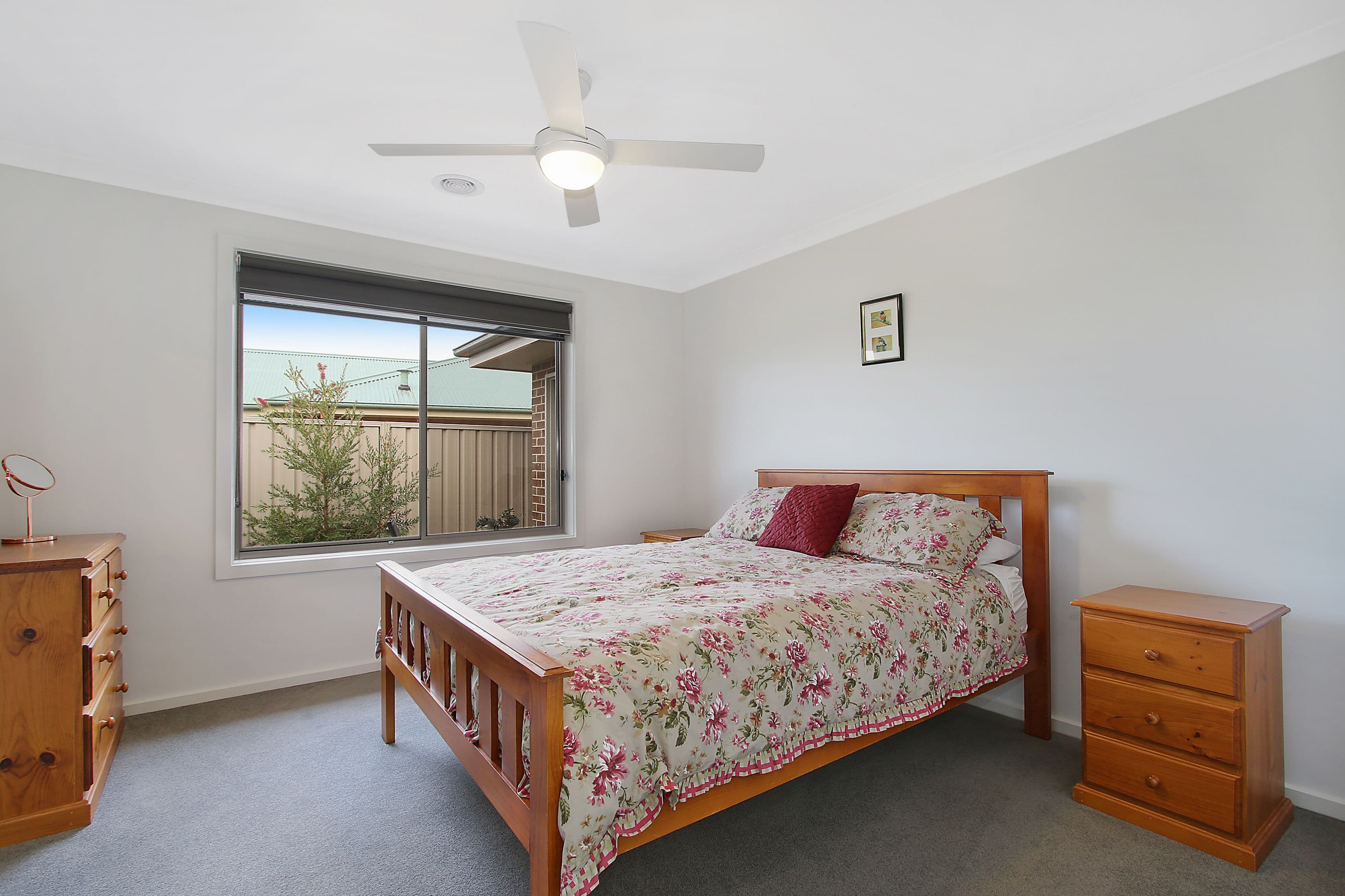 12 Sarah Court, Howlong - Thumbnail 7