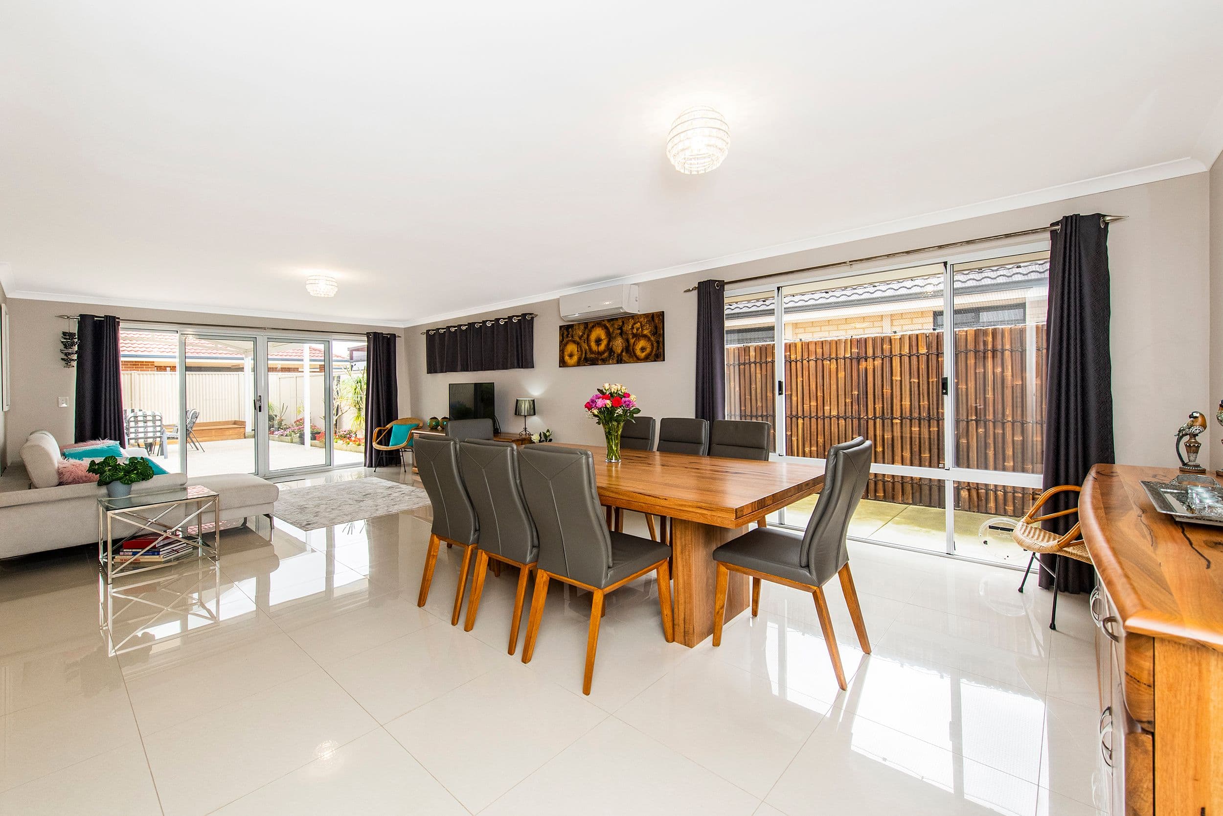 45 Sellafield Bend, Waikiki WA 6169, Waikiki - Thumbnail 6