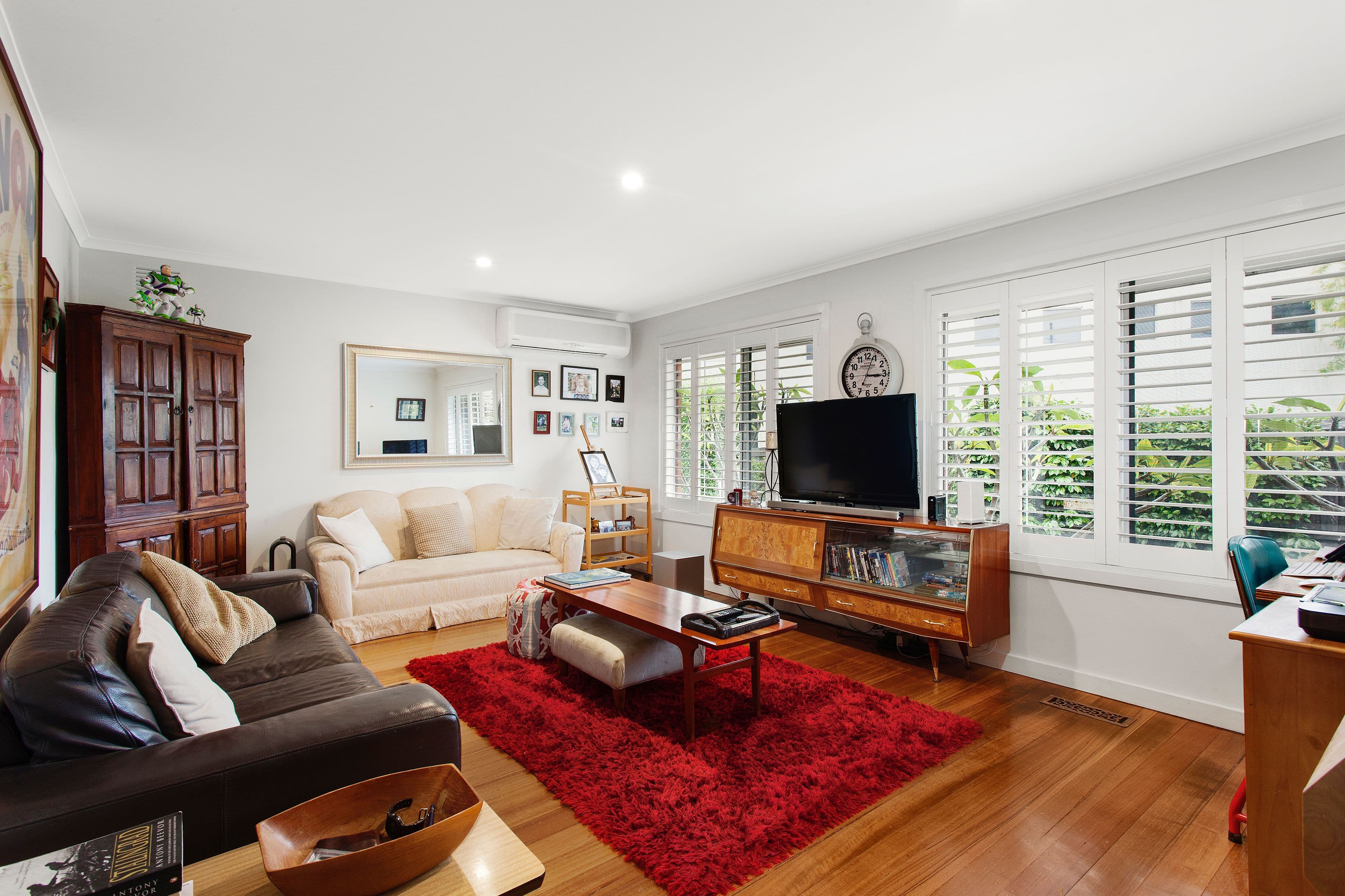 29 Henrietta Street, Hampton East VIC 3188, Hampton East - Thumbnail 2