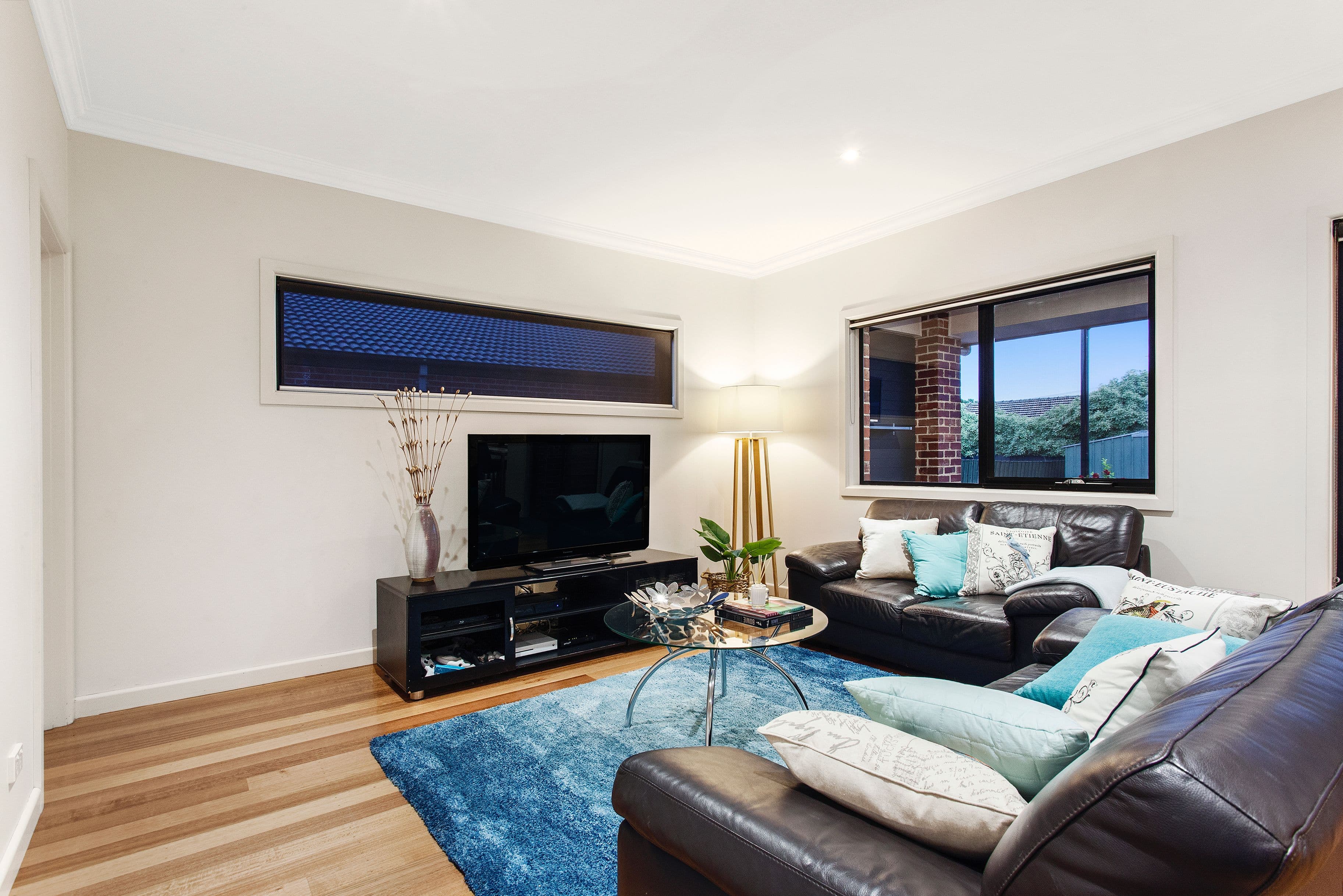 21 Wallace Avenue, Murrumbeena VIC 3163, Murrumbeena - Thumbnail 6