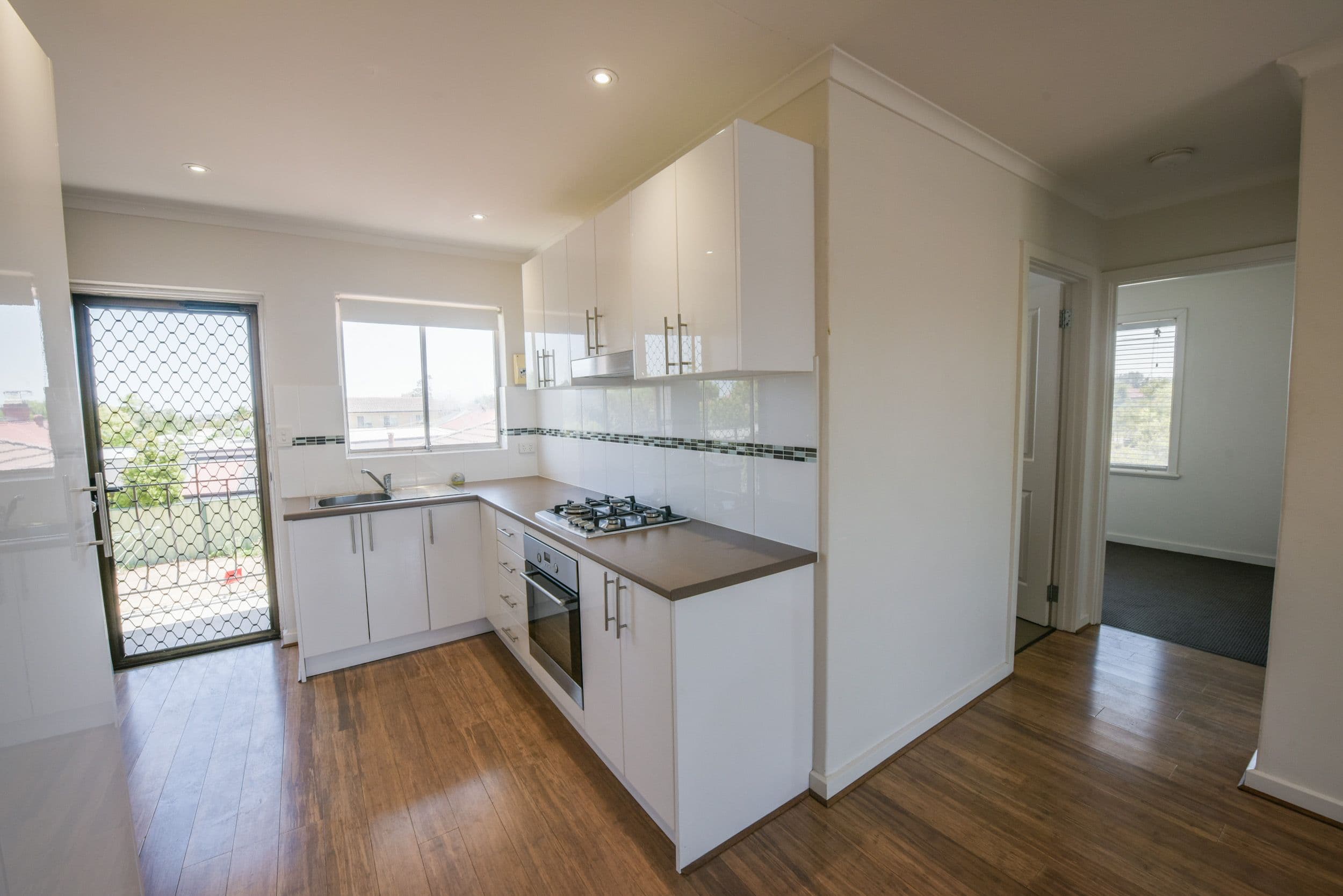 4/43 Percy Street, Prospect SA 5082, Prospect - Thumbnail 4