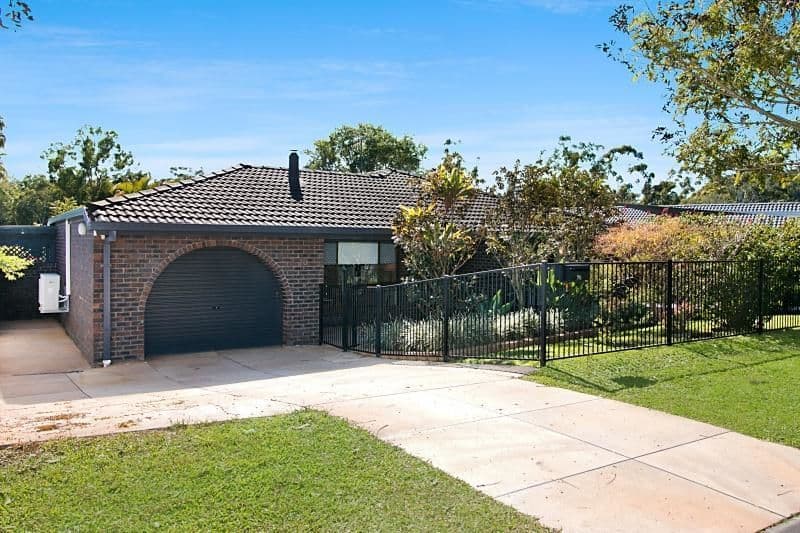 70 Clives Circuit, Currumbin Waters QLD 4223, Currumbin Waters - Thumbnail 8